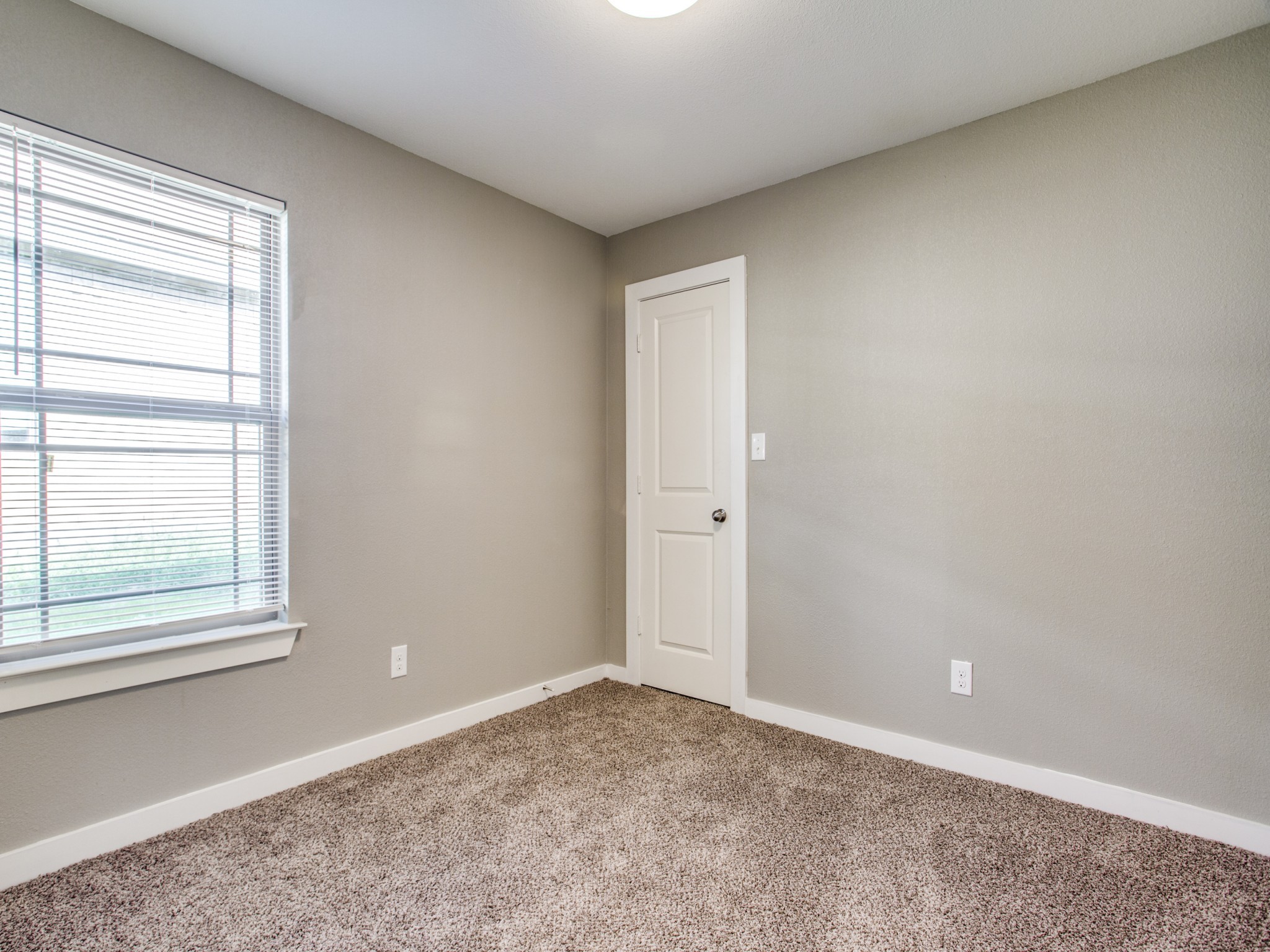 8006 Doreen Avenue Fort Worth TX 76116