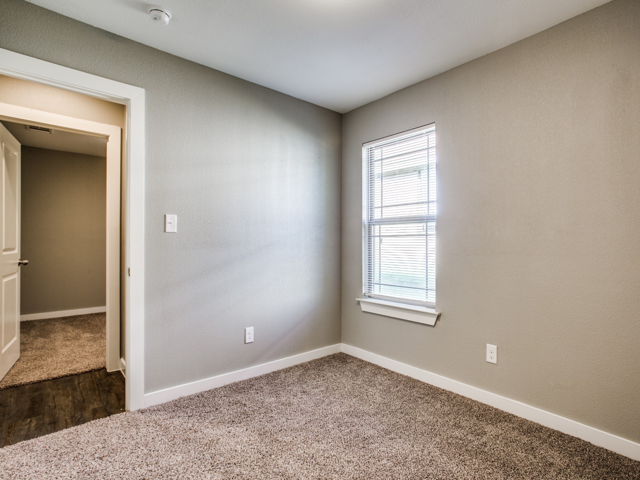 8006 Doreen Avenue Fort Worth TX 76116
