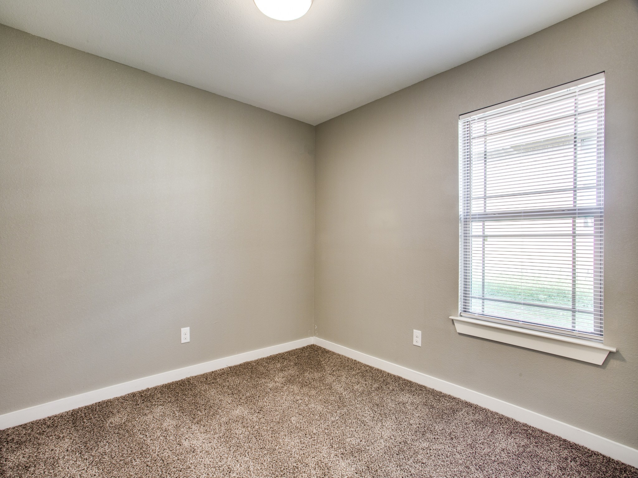8006 Doreen Avenue Fort Worth TX 76116