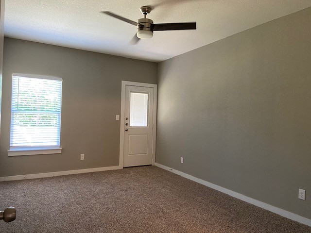 8006 Doreen Avenue Fort Worth TX 76116