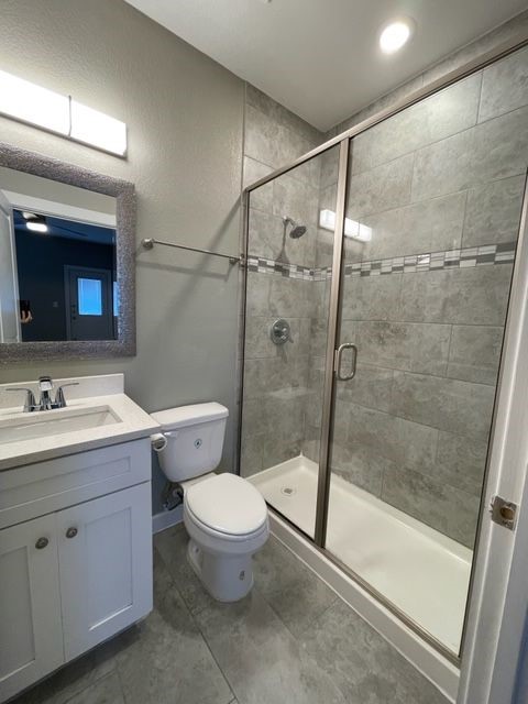 8006 Doreen Avenue Fort Worth TX 76116