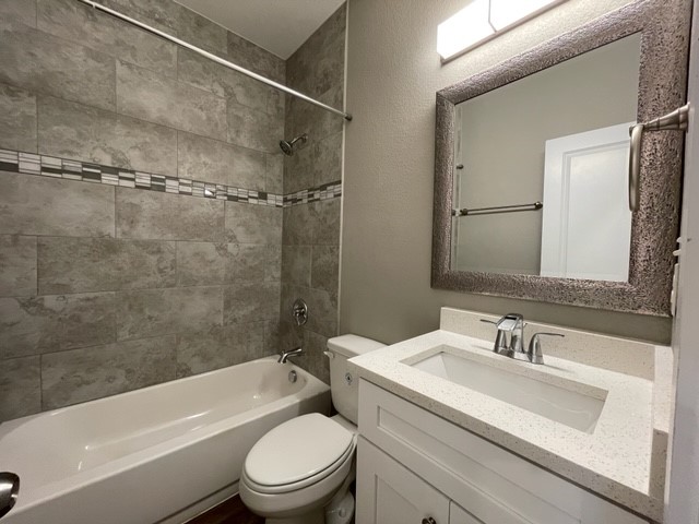 8006 Doreen Avenue Fort Worth TX 76116