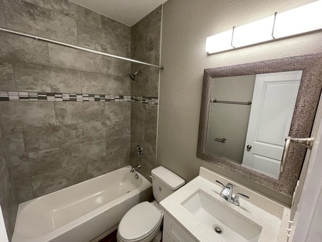8006 Doreen Avenue Fort Worth TX 76116