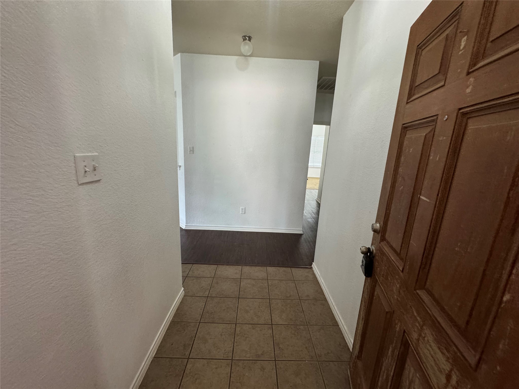 1137 Hearthstone Drive Burleson TX 76028