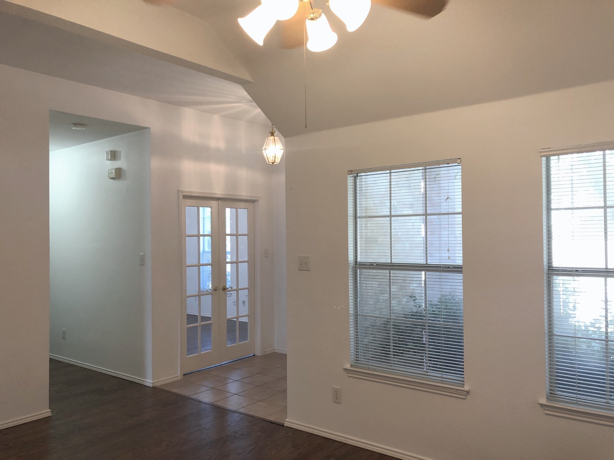9113 Couples Drive Plano TX 75025
