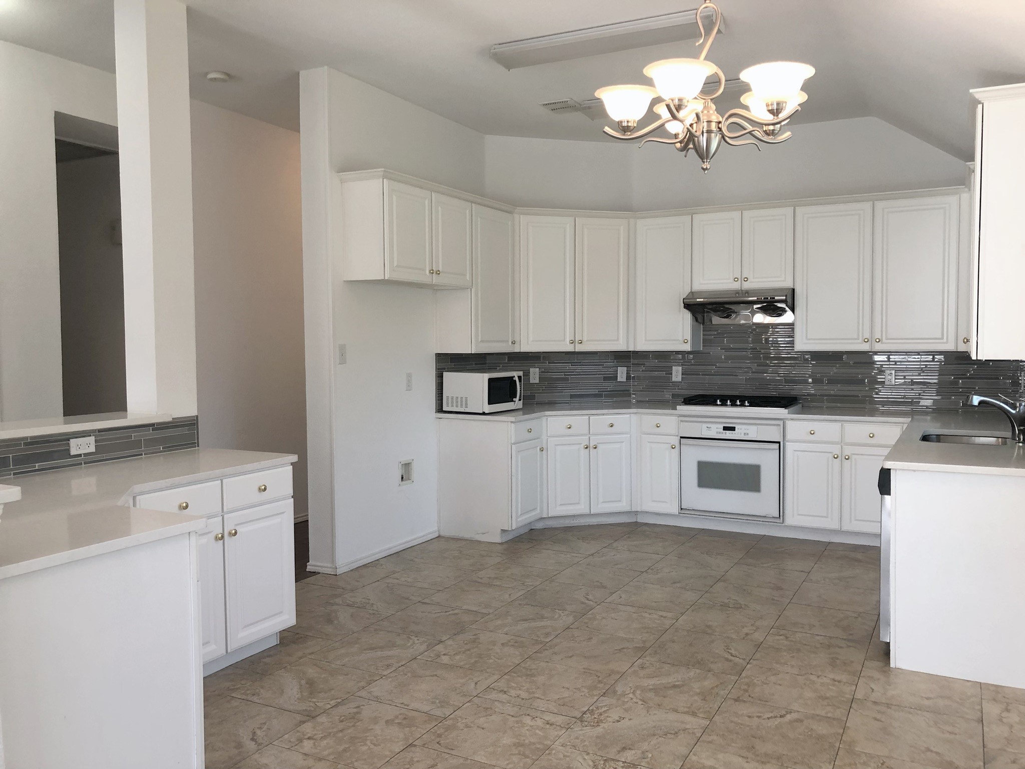 9113 Couples Drive Plano TX 75025