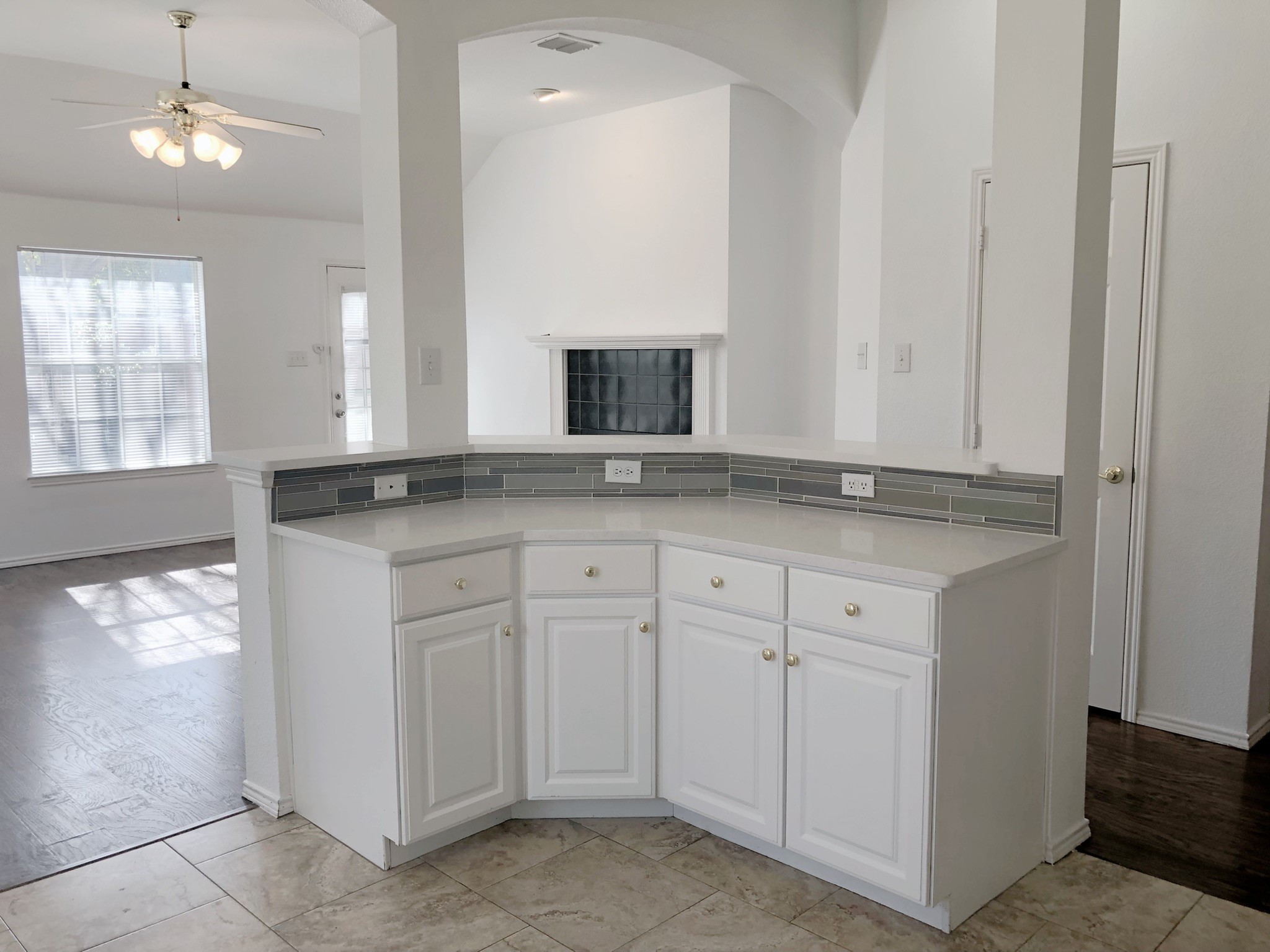 9113 Couples Drive Plano TX 75025