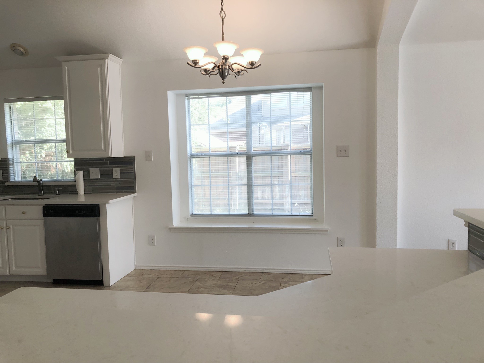 9113 Couples Drive Plano TX 75025