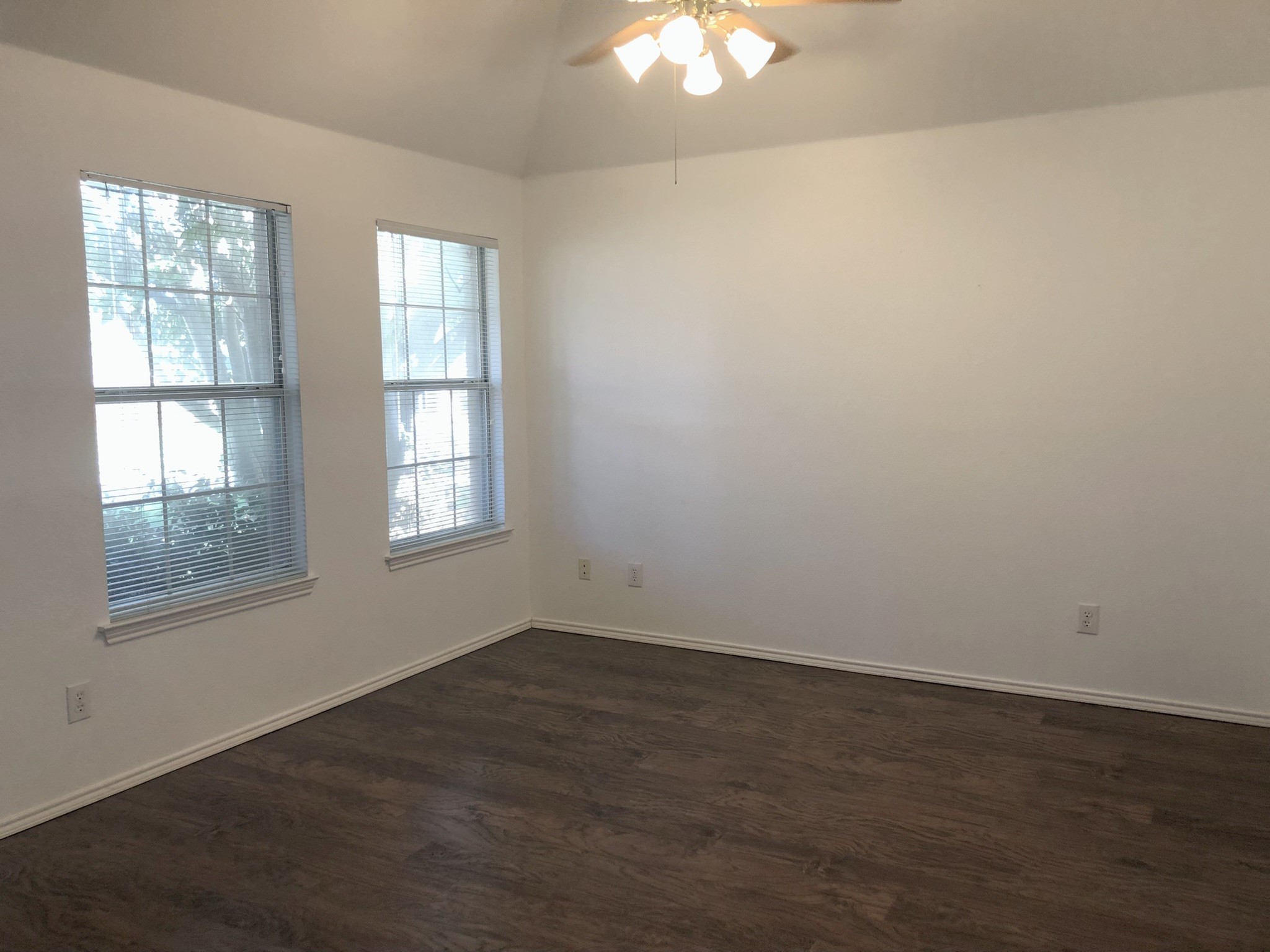 9113 Couples Drive Plano TX 75025