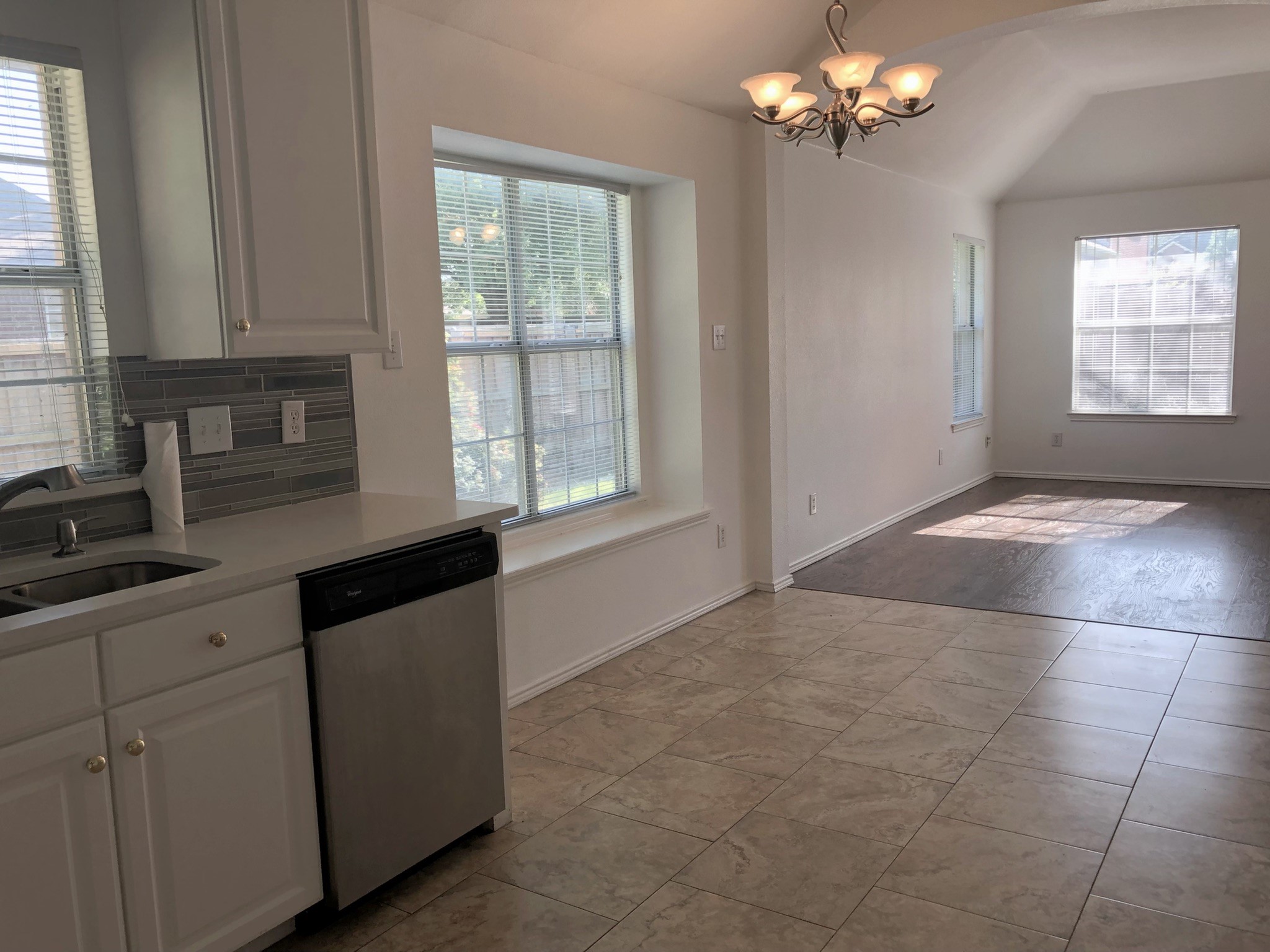 9113 Couples Drive Plano TX 75025