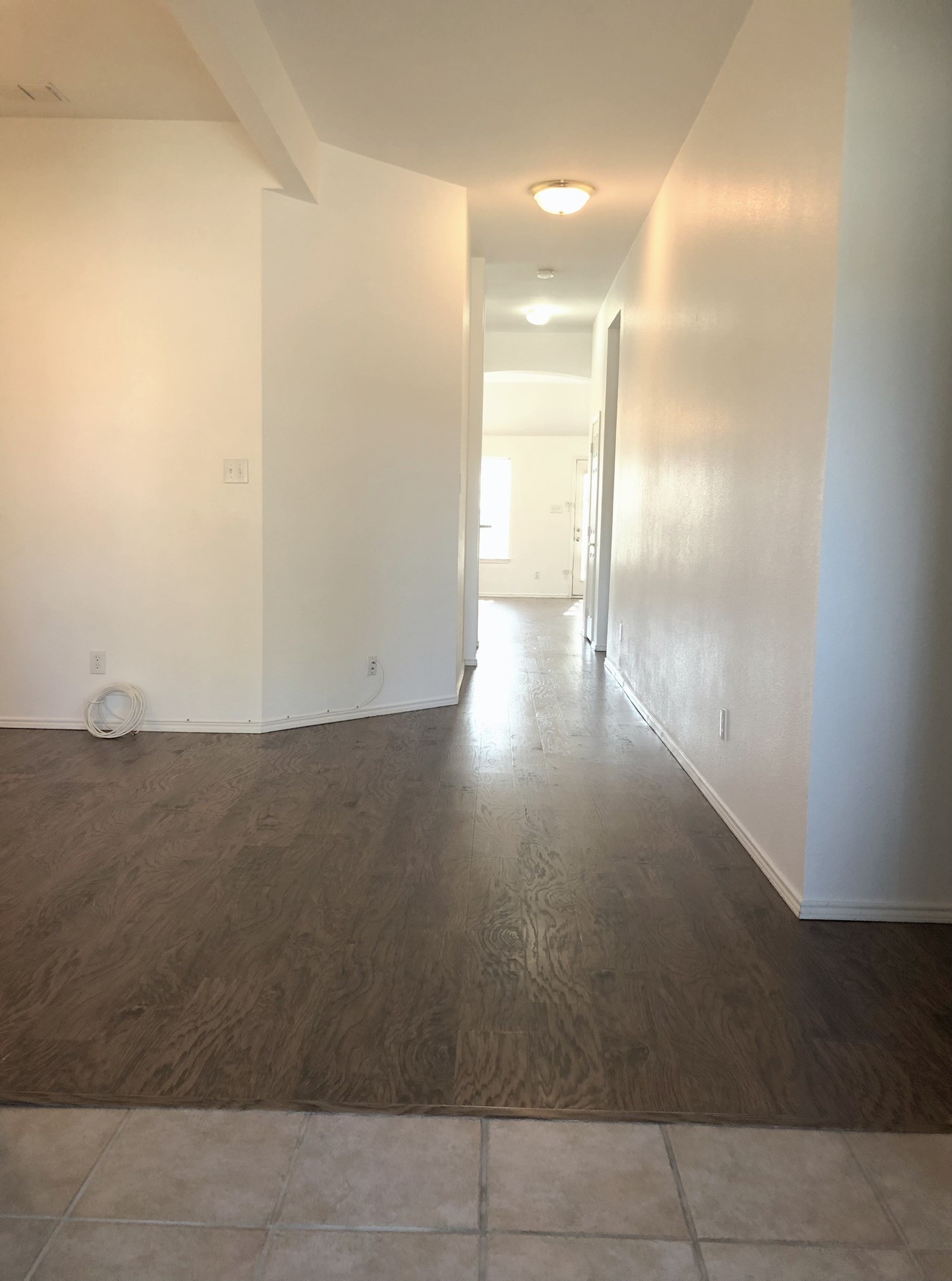 9113 Couples Drive Plano TX 75025