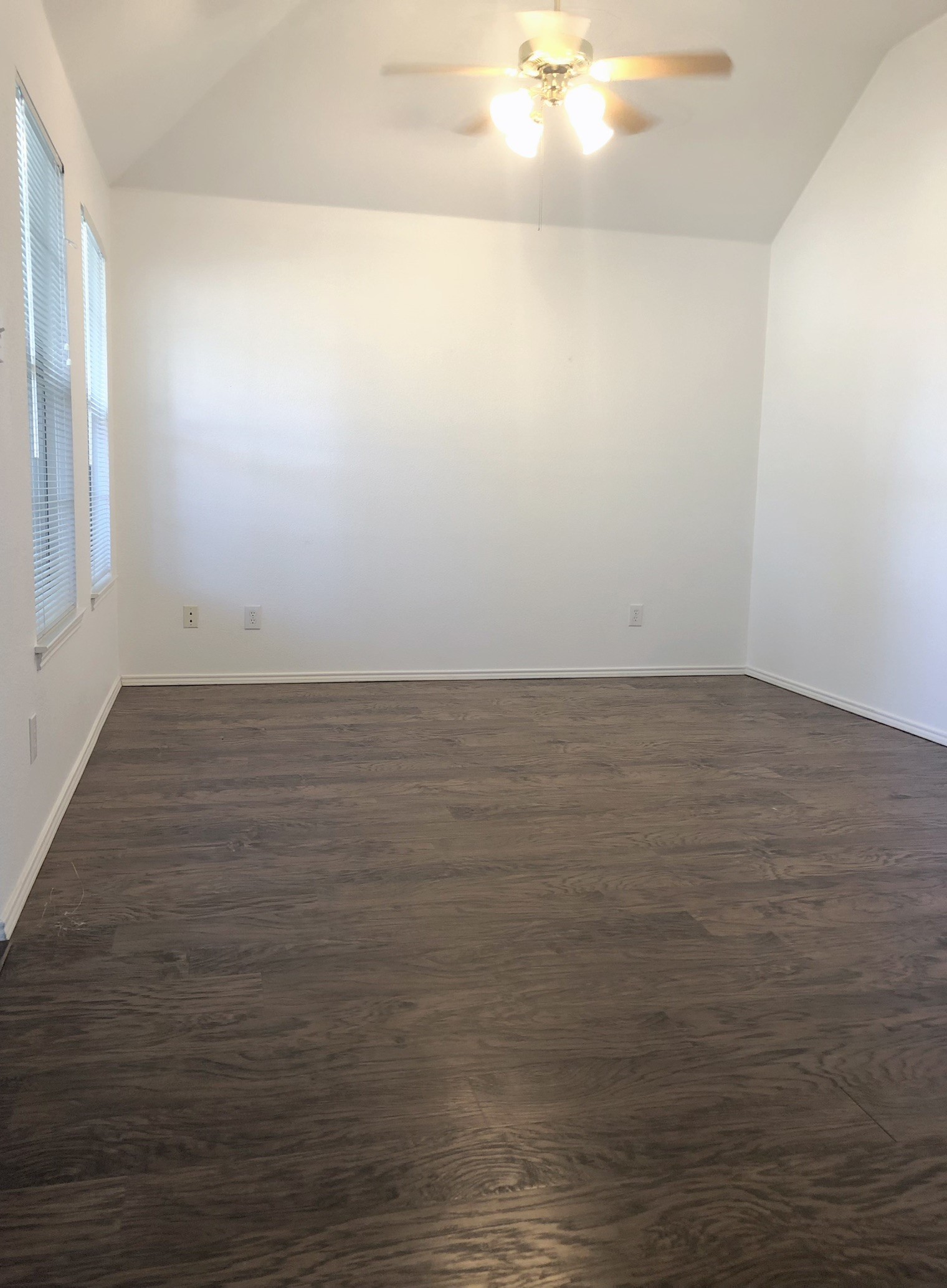 9113 Couples Drive Plano TX 75025