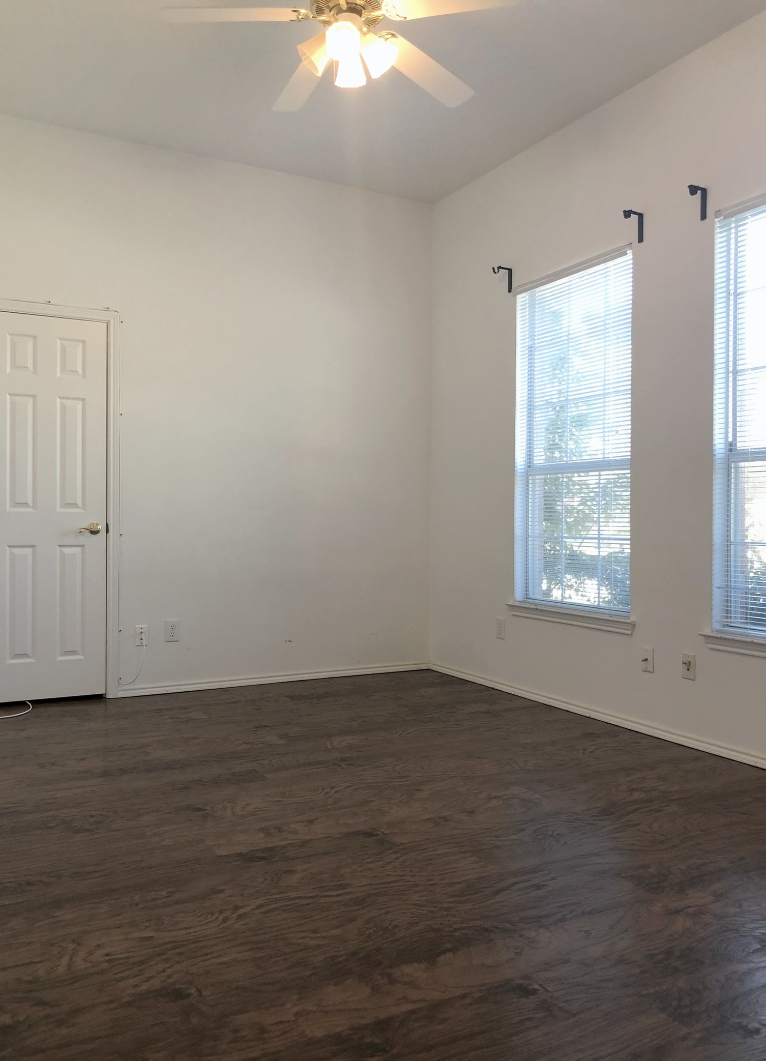 9113 Couples Drive Plano TX 75025