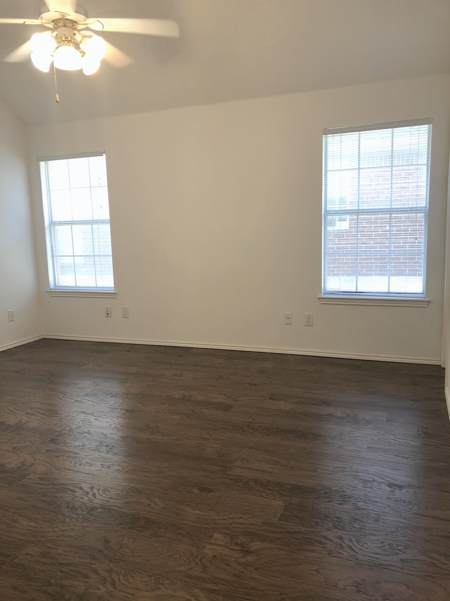 9113 Couples Drive Plano TX 75025