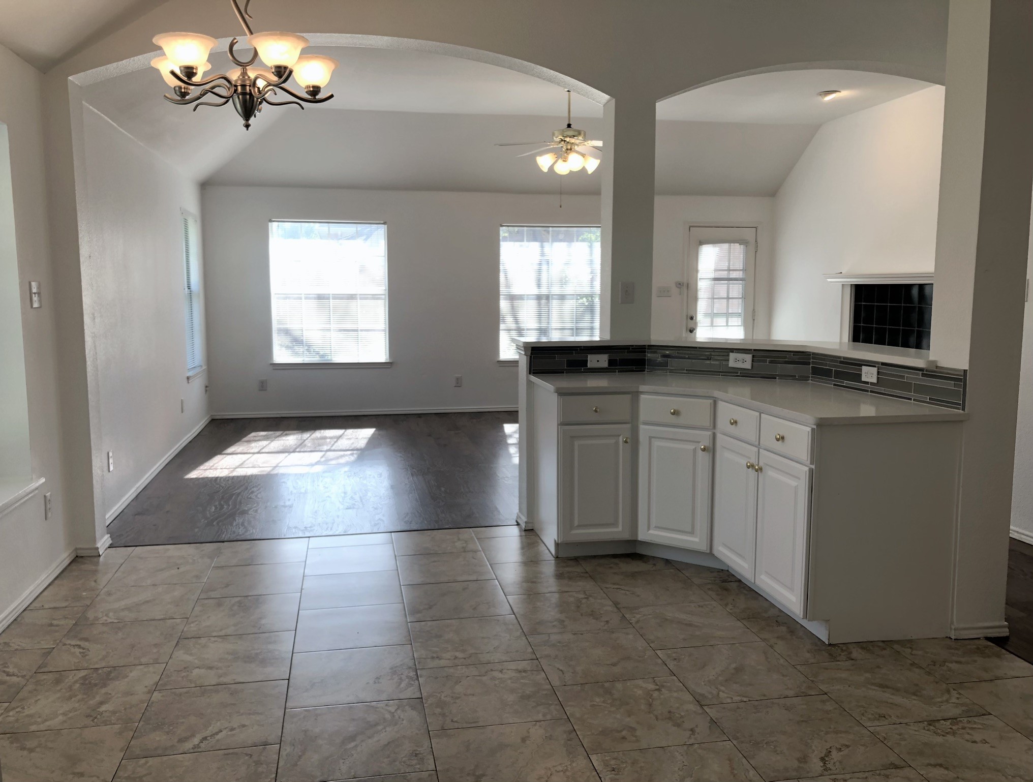9113 Couples Drive Plano TX 75025