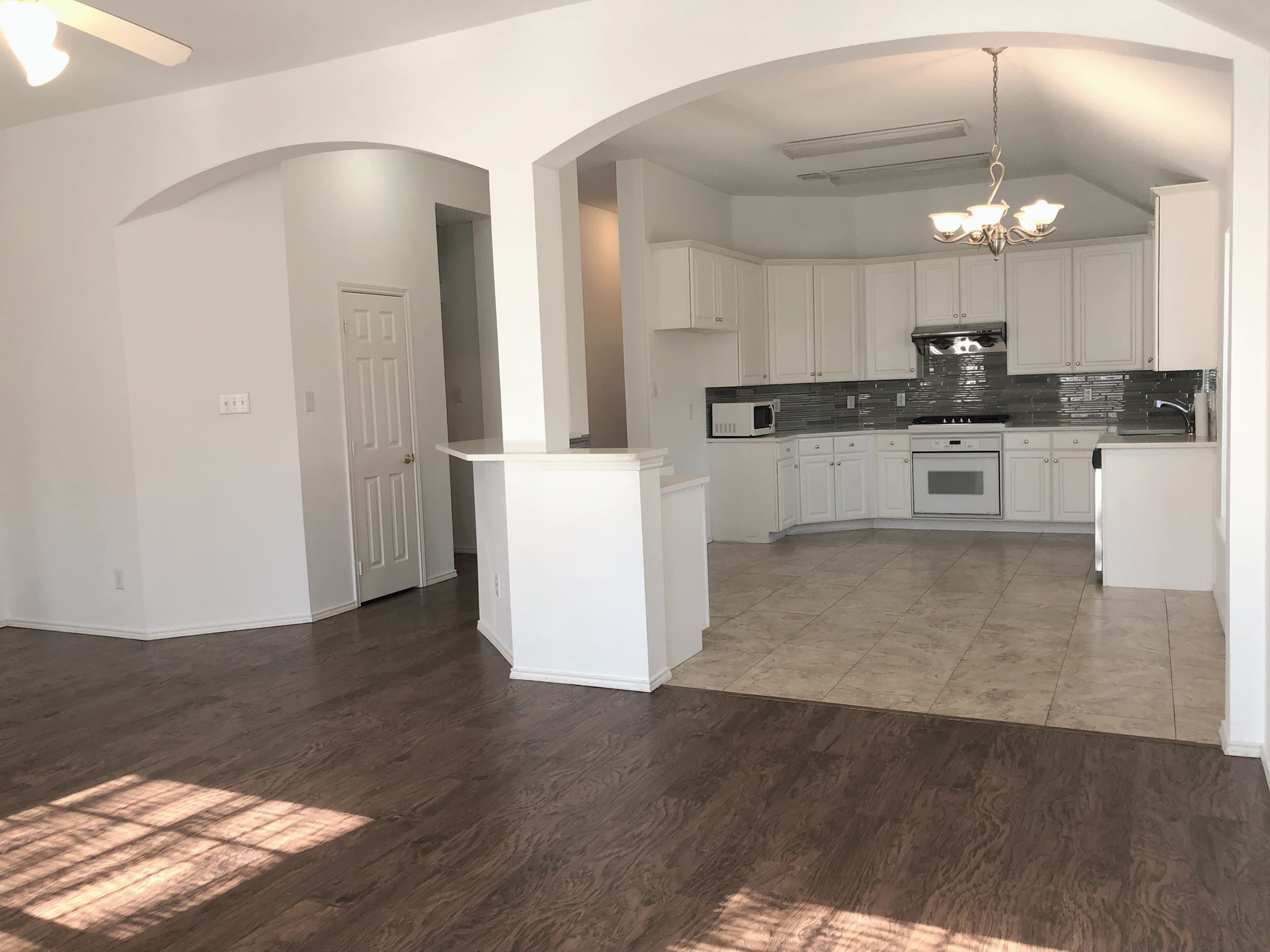 9113 Couples Drive Plano TX 75025