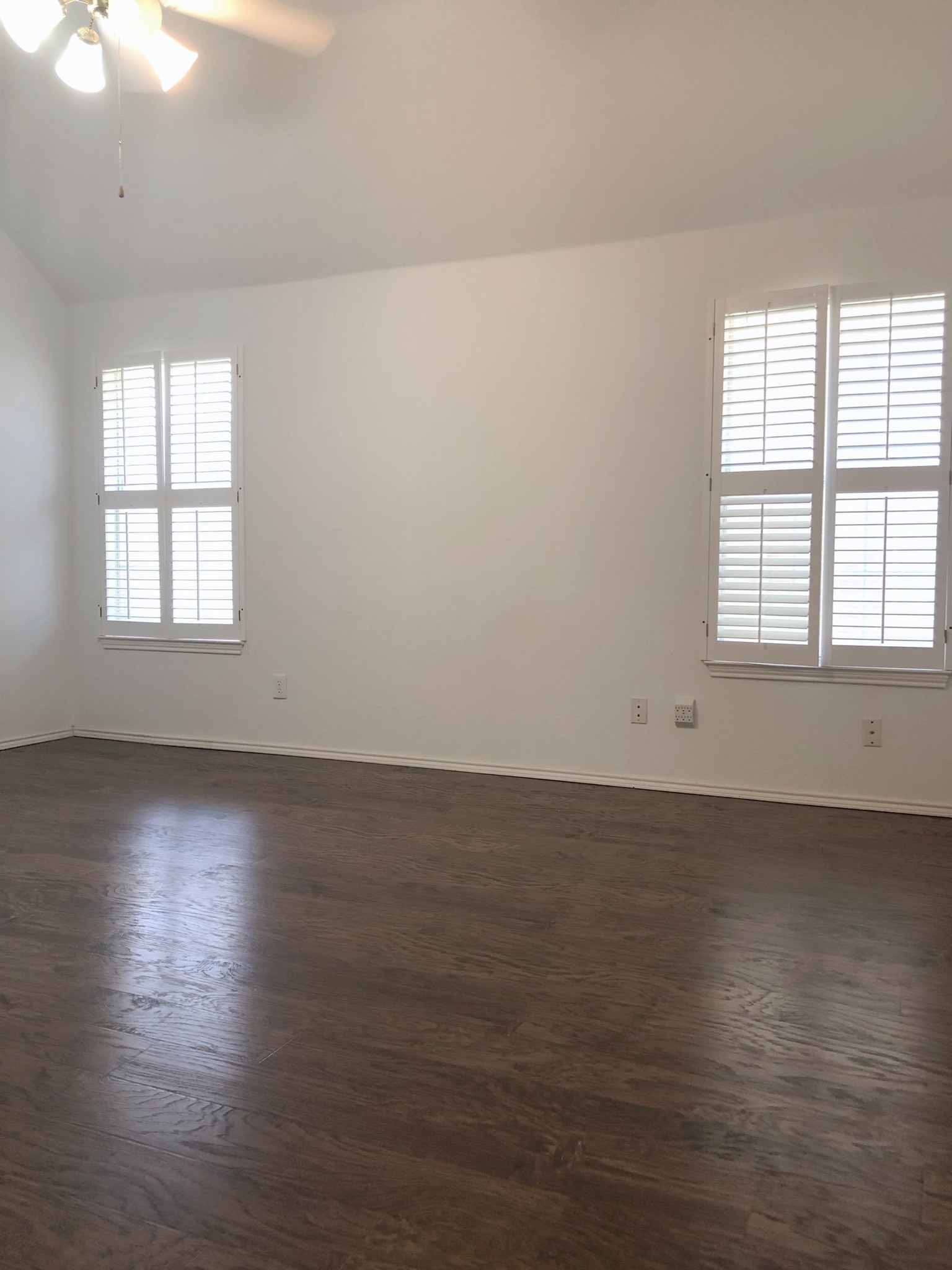 9113 Couples Drive Plano TX 75025