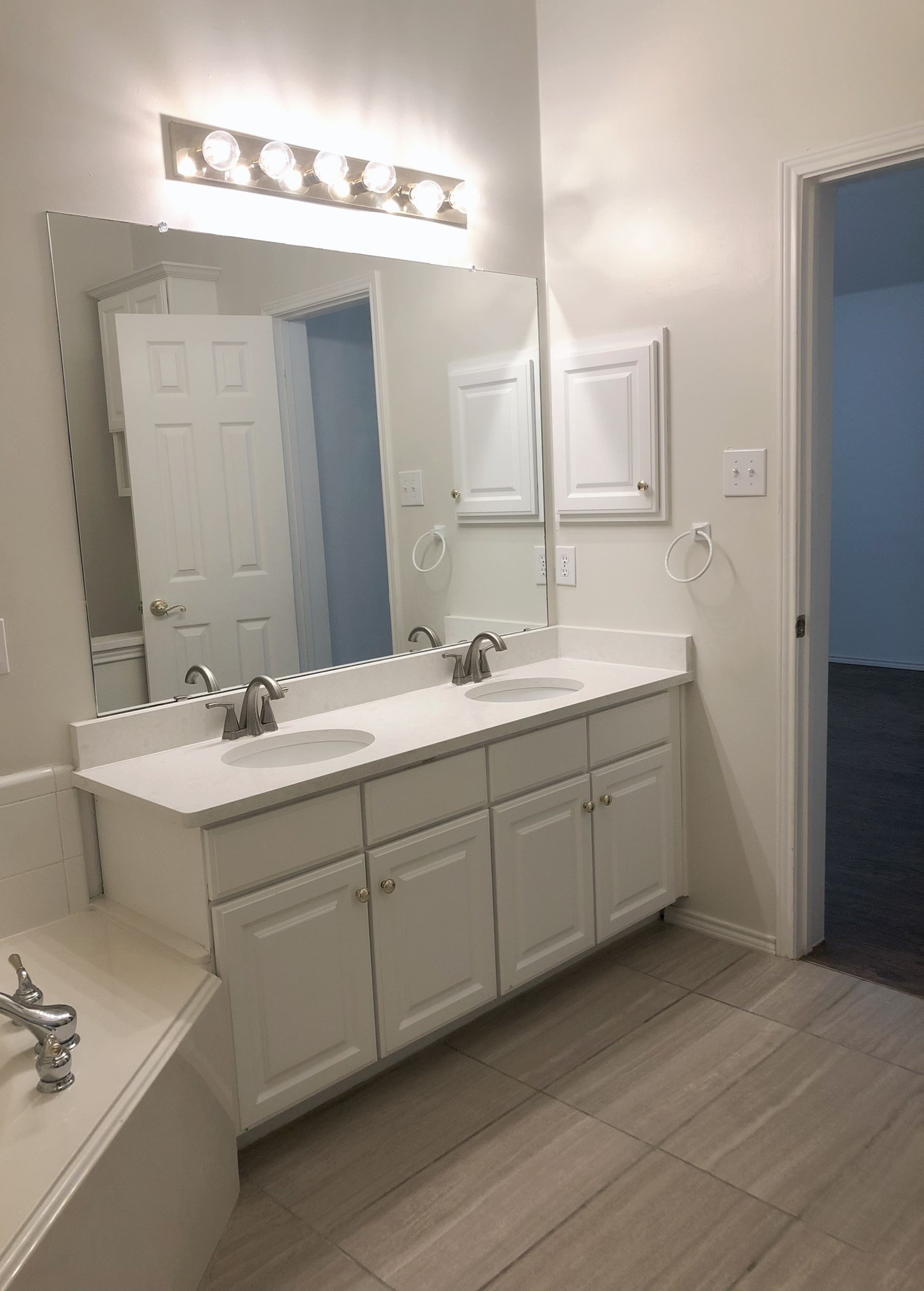 9113 Couples Drive Plano TX 75025