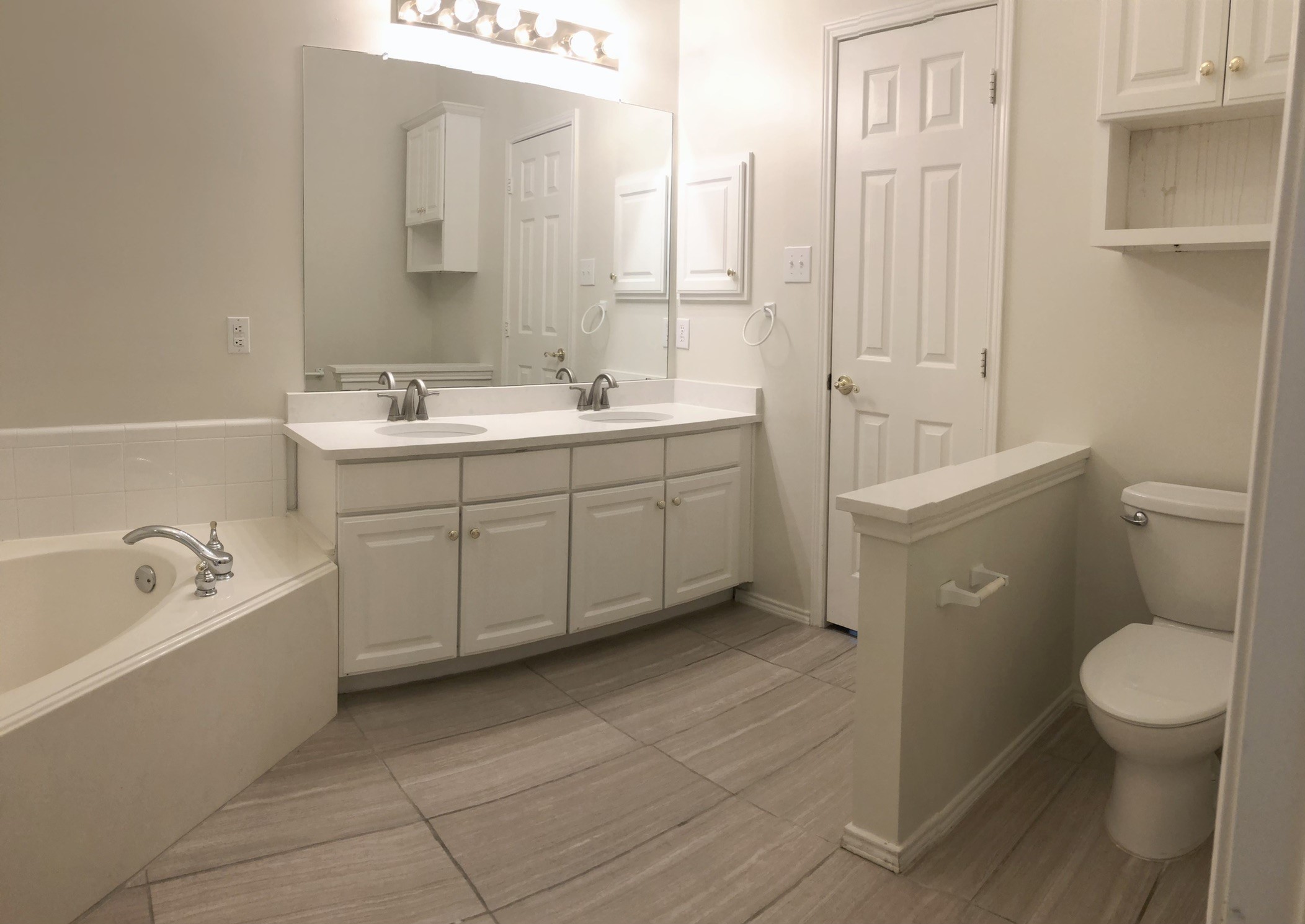 9113 Couples Drive Plano TX 75025
