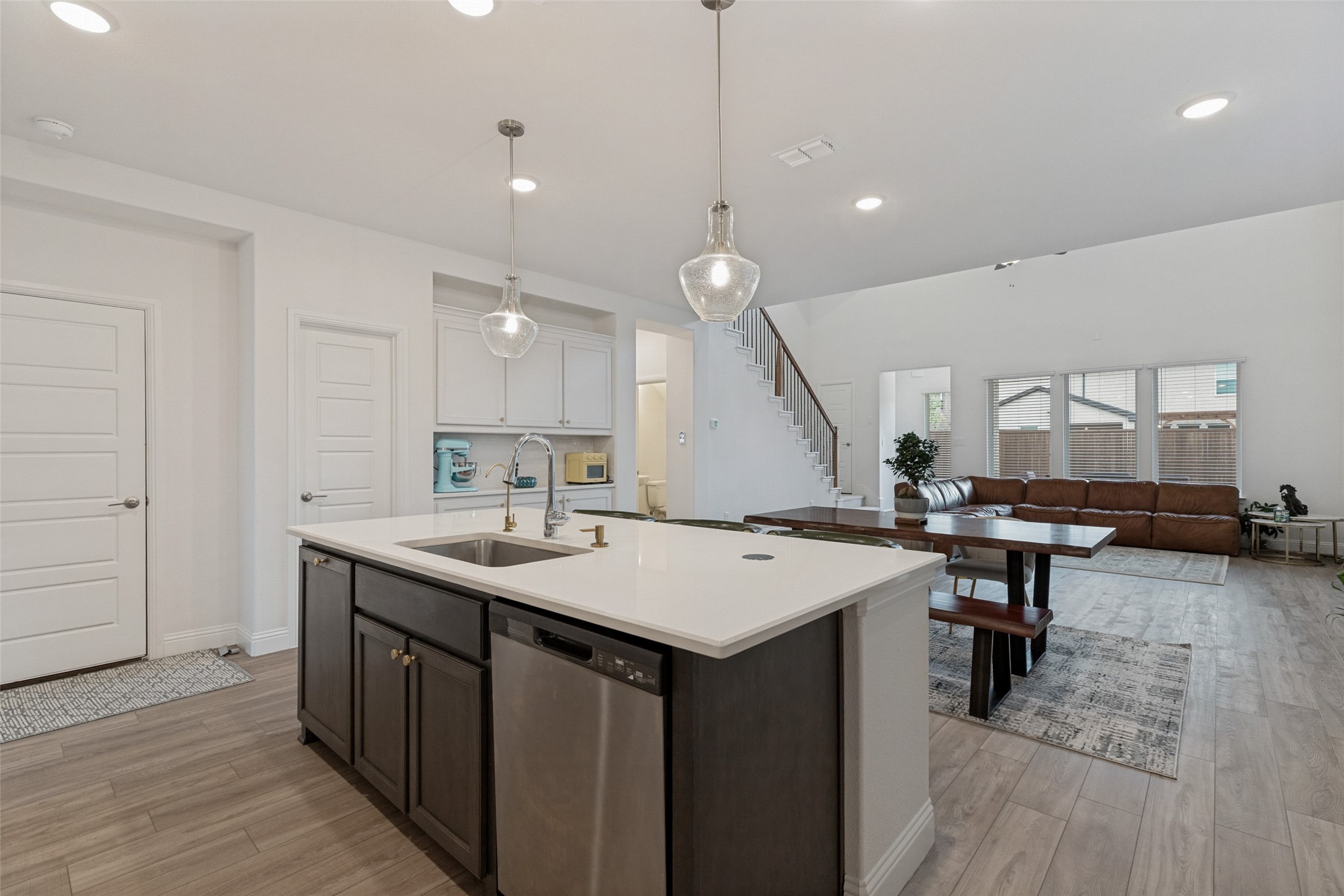 3508 Sunflower Street Melissa TX 75454