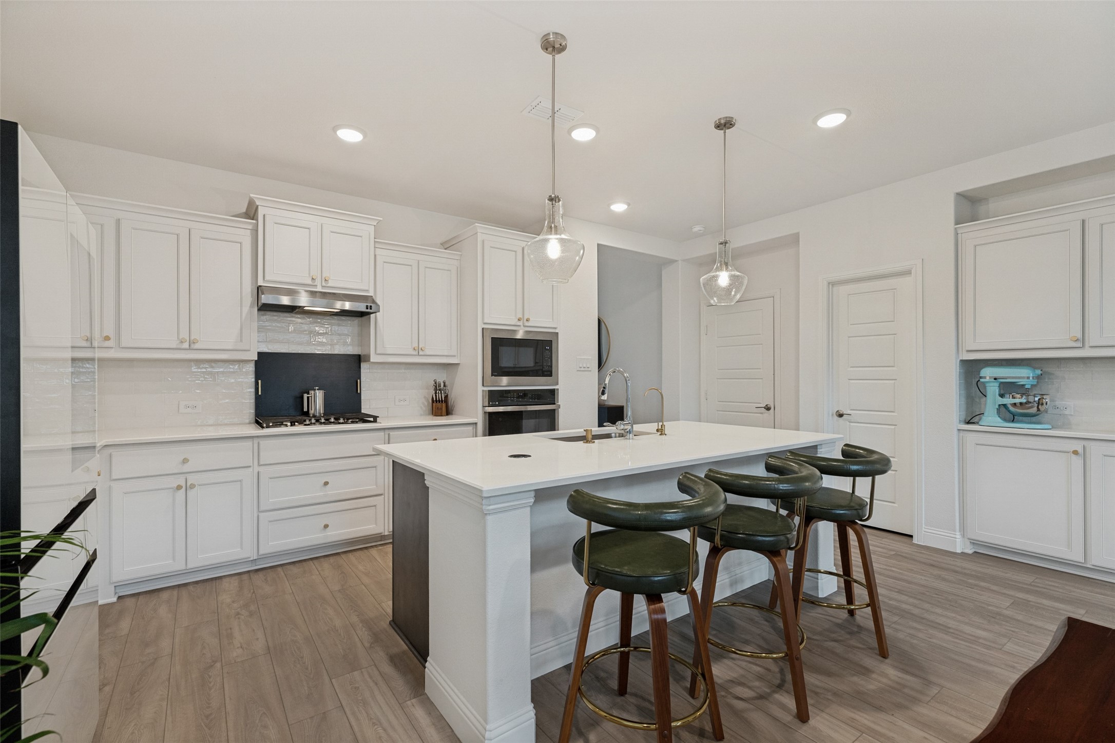 3508 Sunflower Street Melissa TX 75454