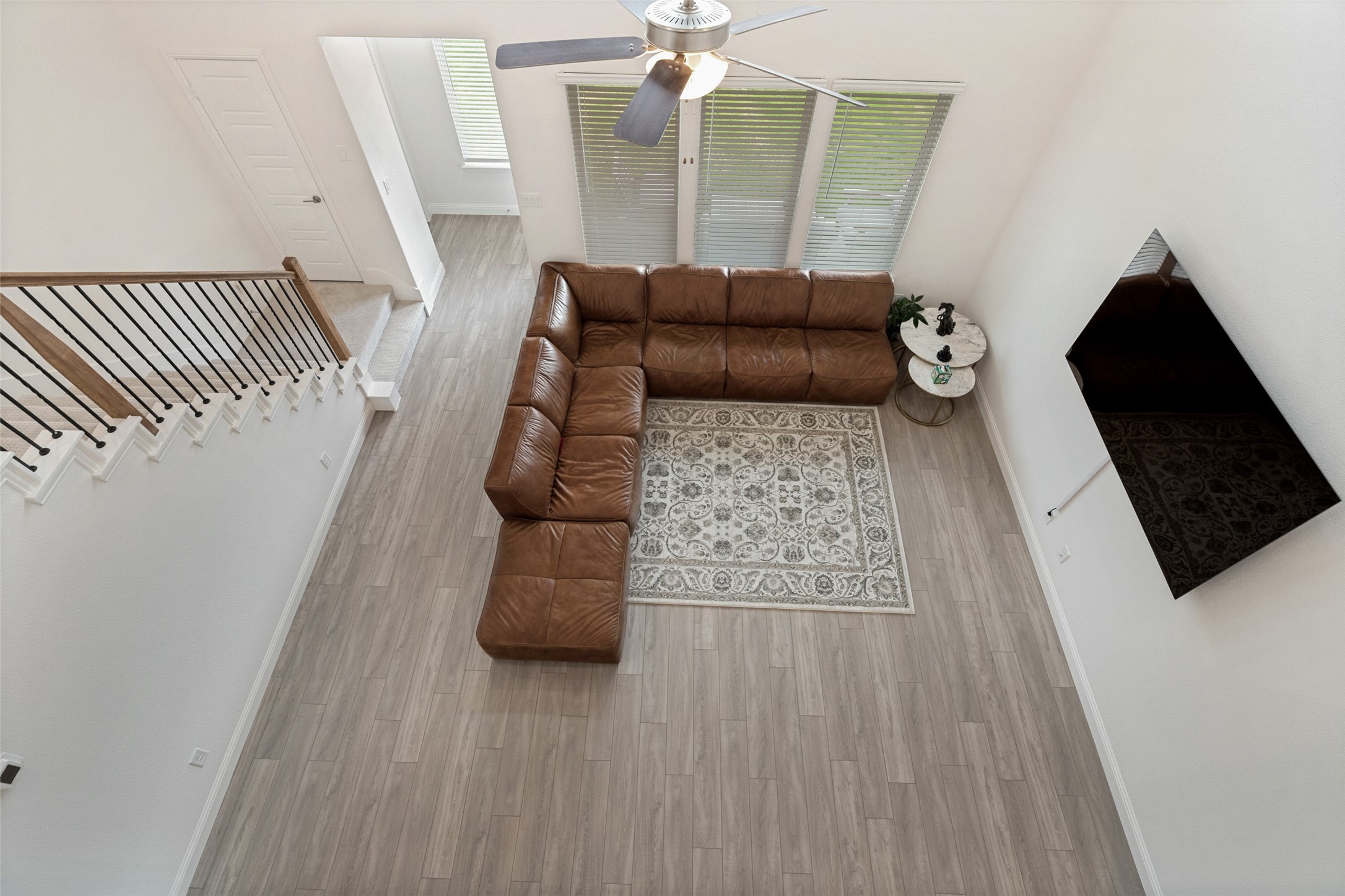 3508 Sunflower Street Melissa TX 75454