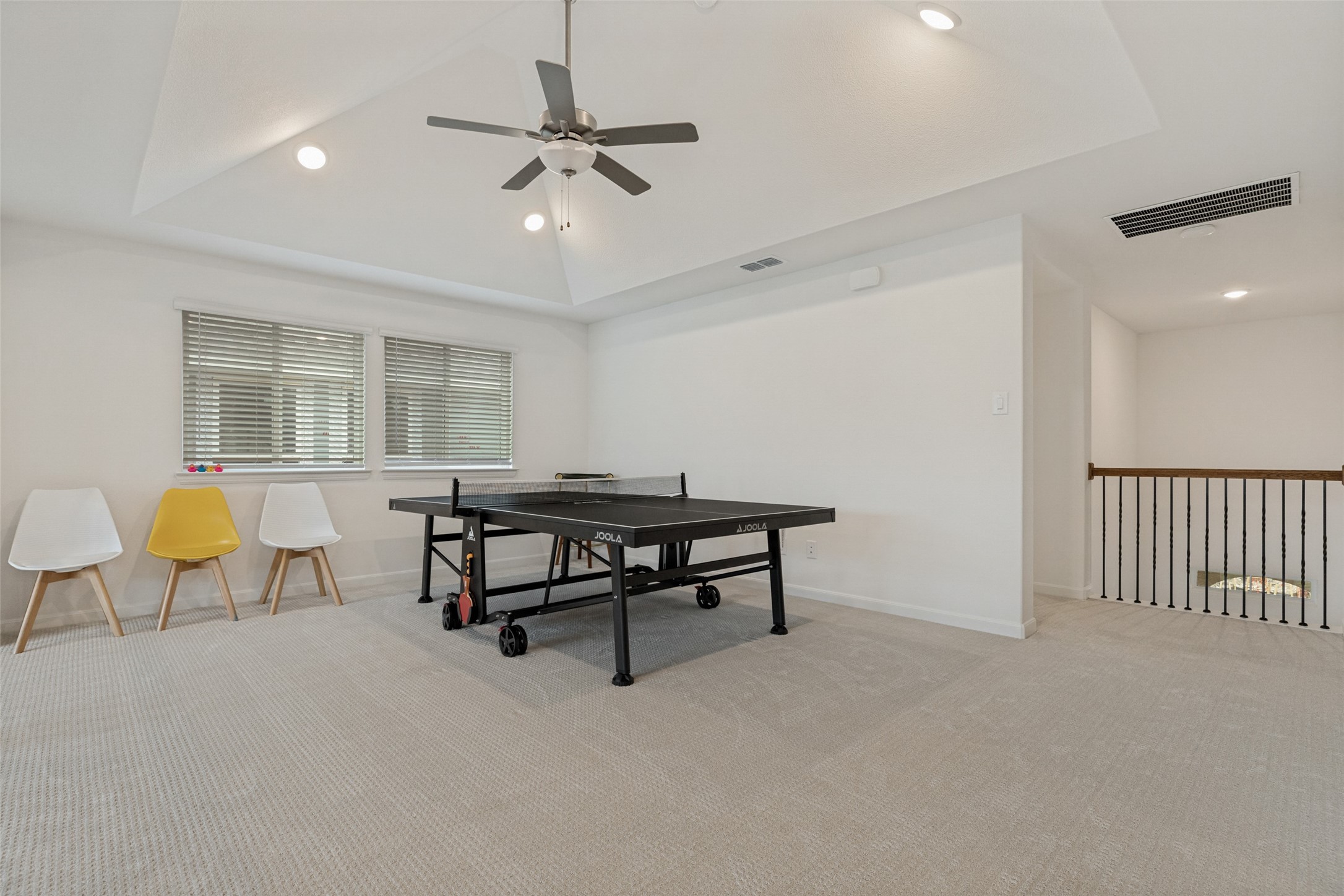 3508 Sunflower Street Melissa TX 75454