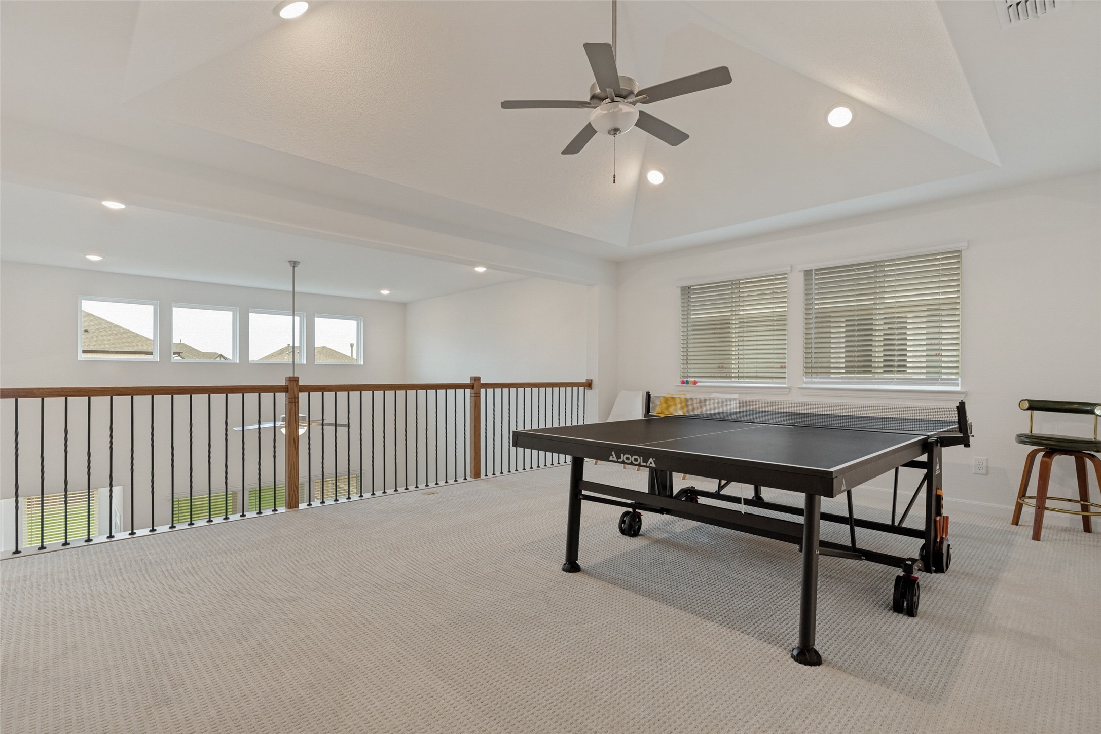 3508 Sunflower Street Melissa TX 75454