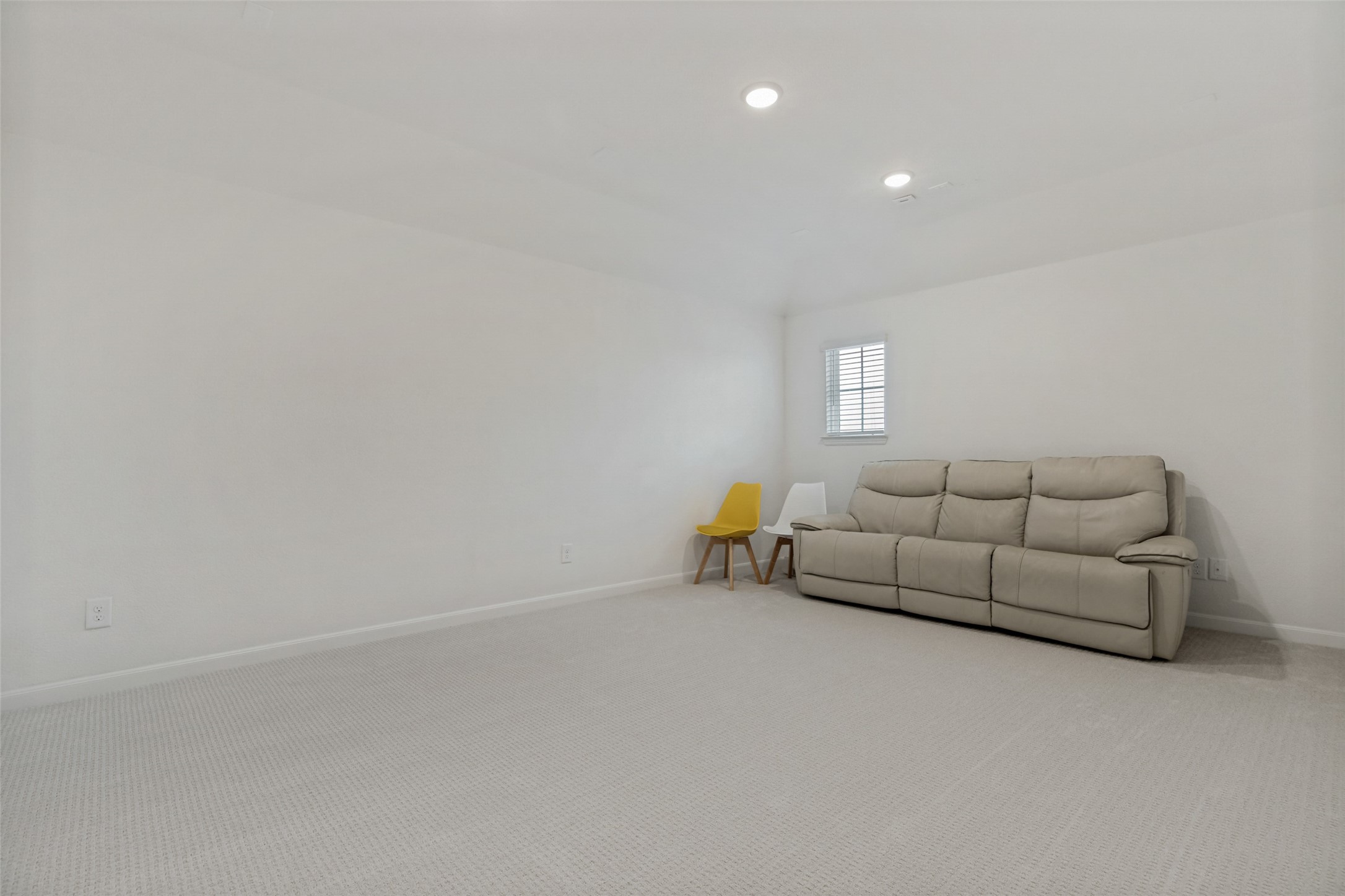 3508 Sunflower Street Melissa TX 75454
