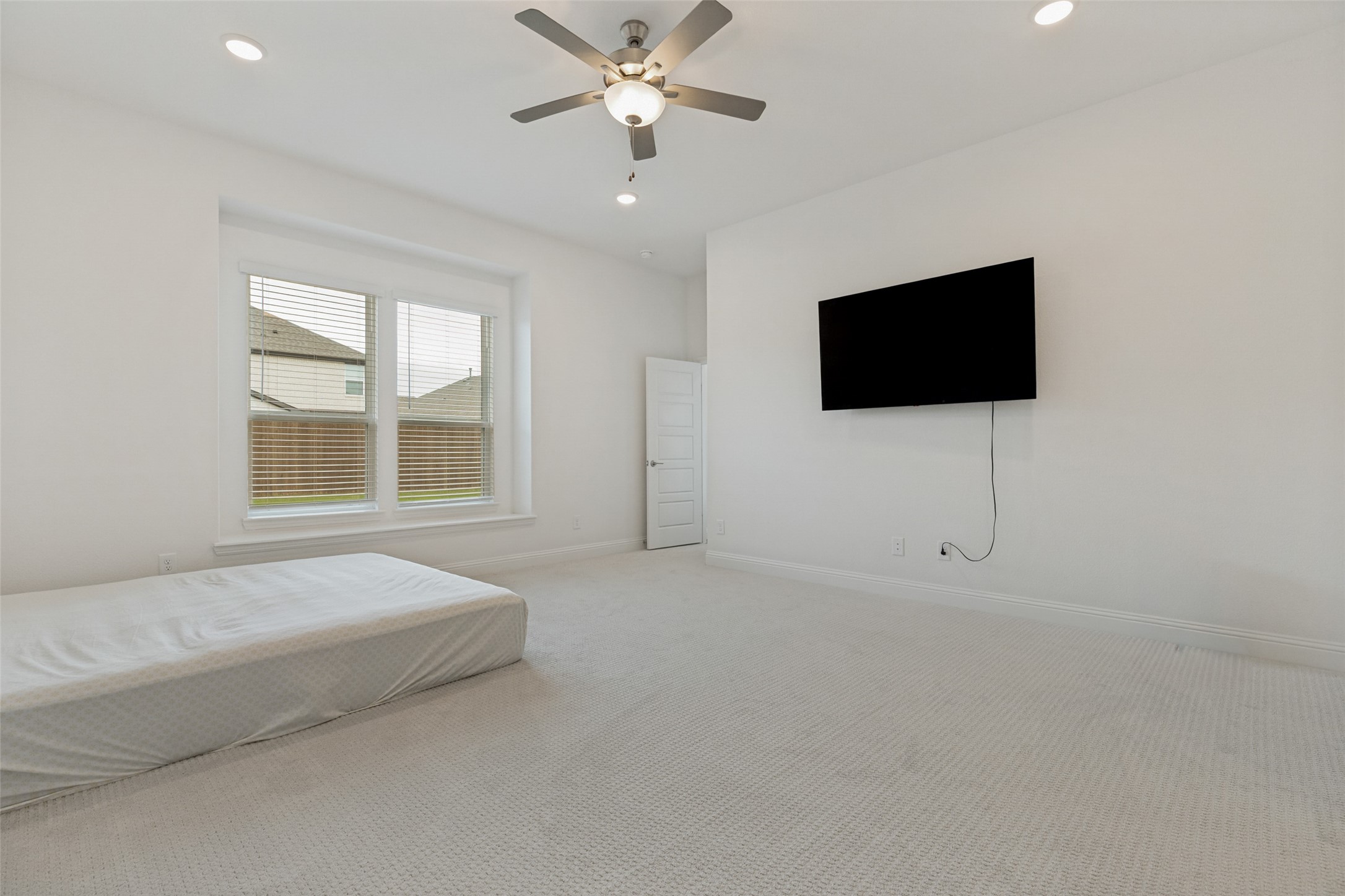 3508 Sunflower Street Melissa TX 75454