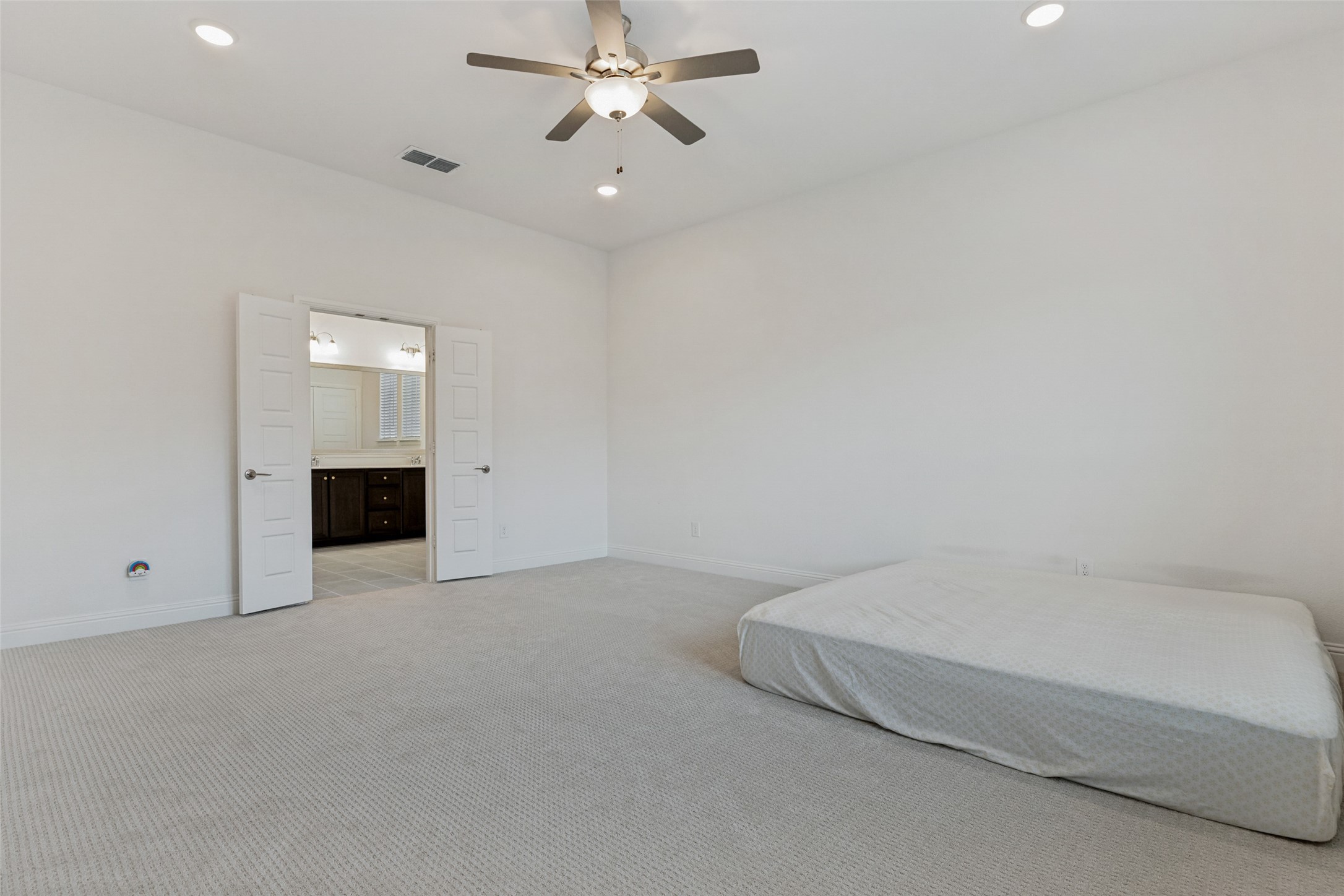 3508 Sunflower Street Melissa TX 75454