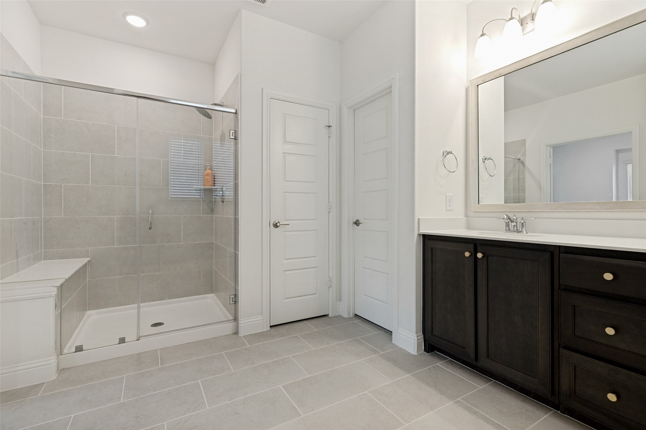 3508 Sunflower Street Melissa TX 75454