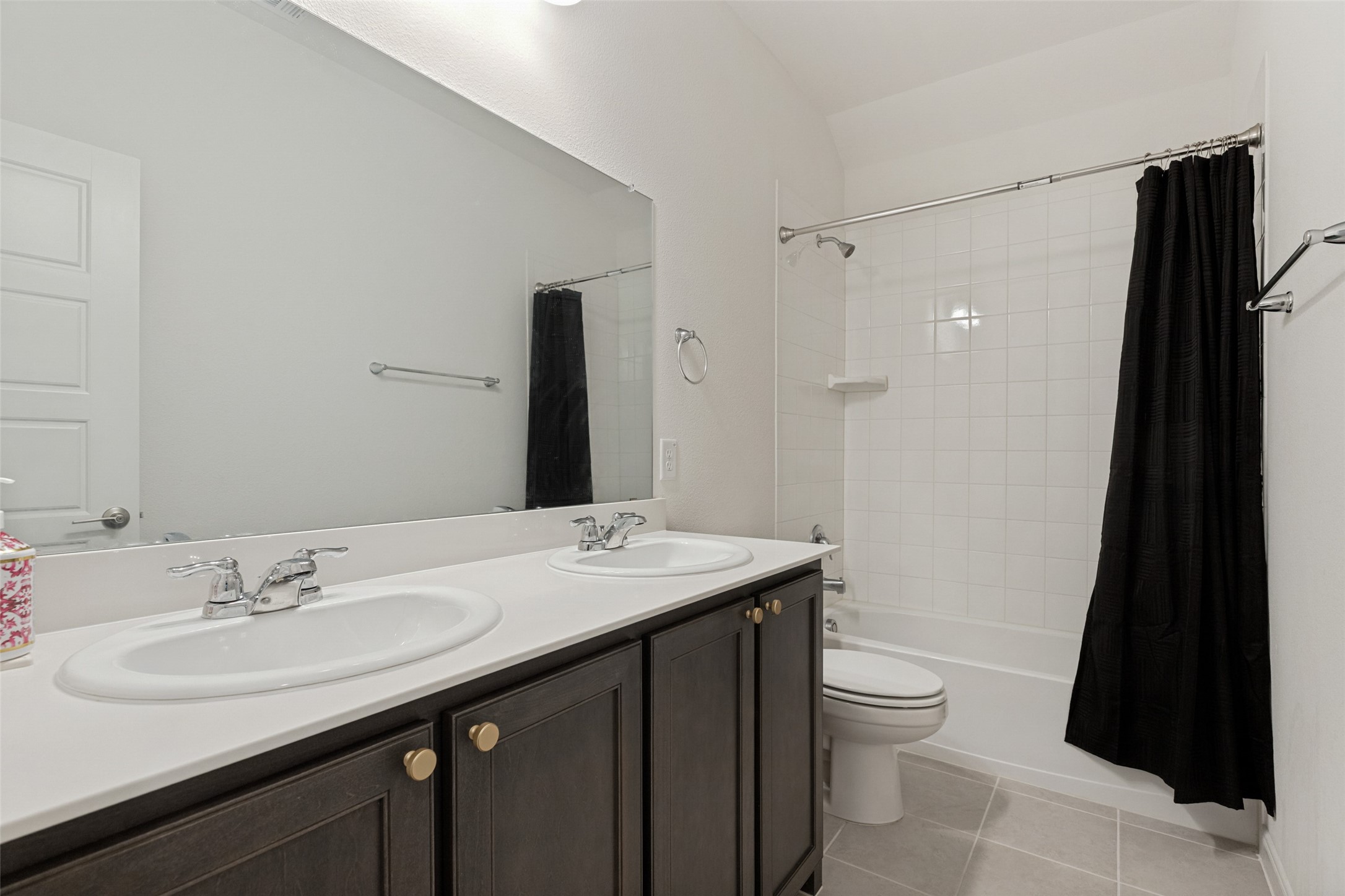 3508 Sunflower Street Melissa TX 75454
