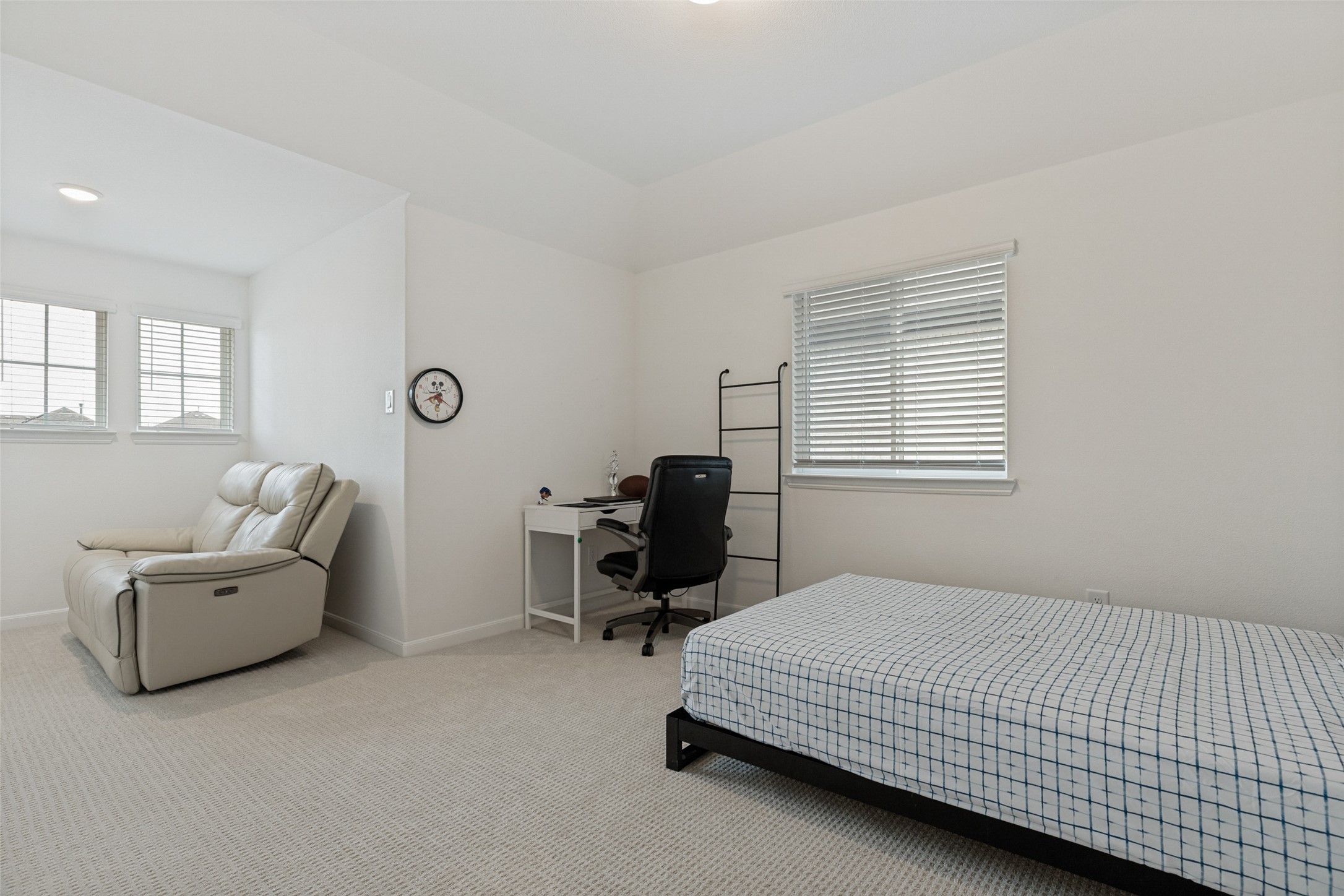 3508 Sunflower Street Melissa TX 75454