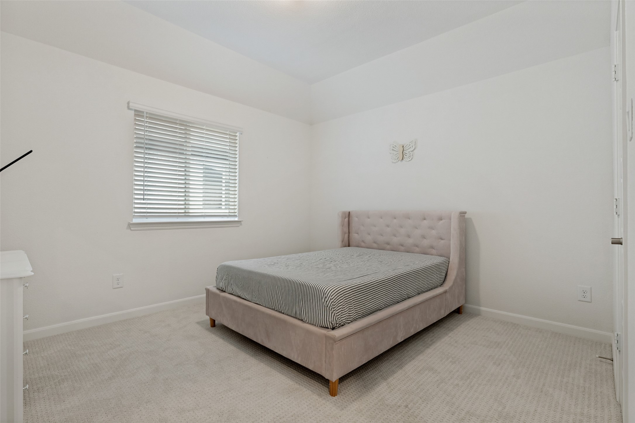 3508 Sunflower Street Melissa TX 75454