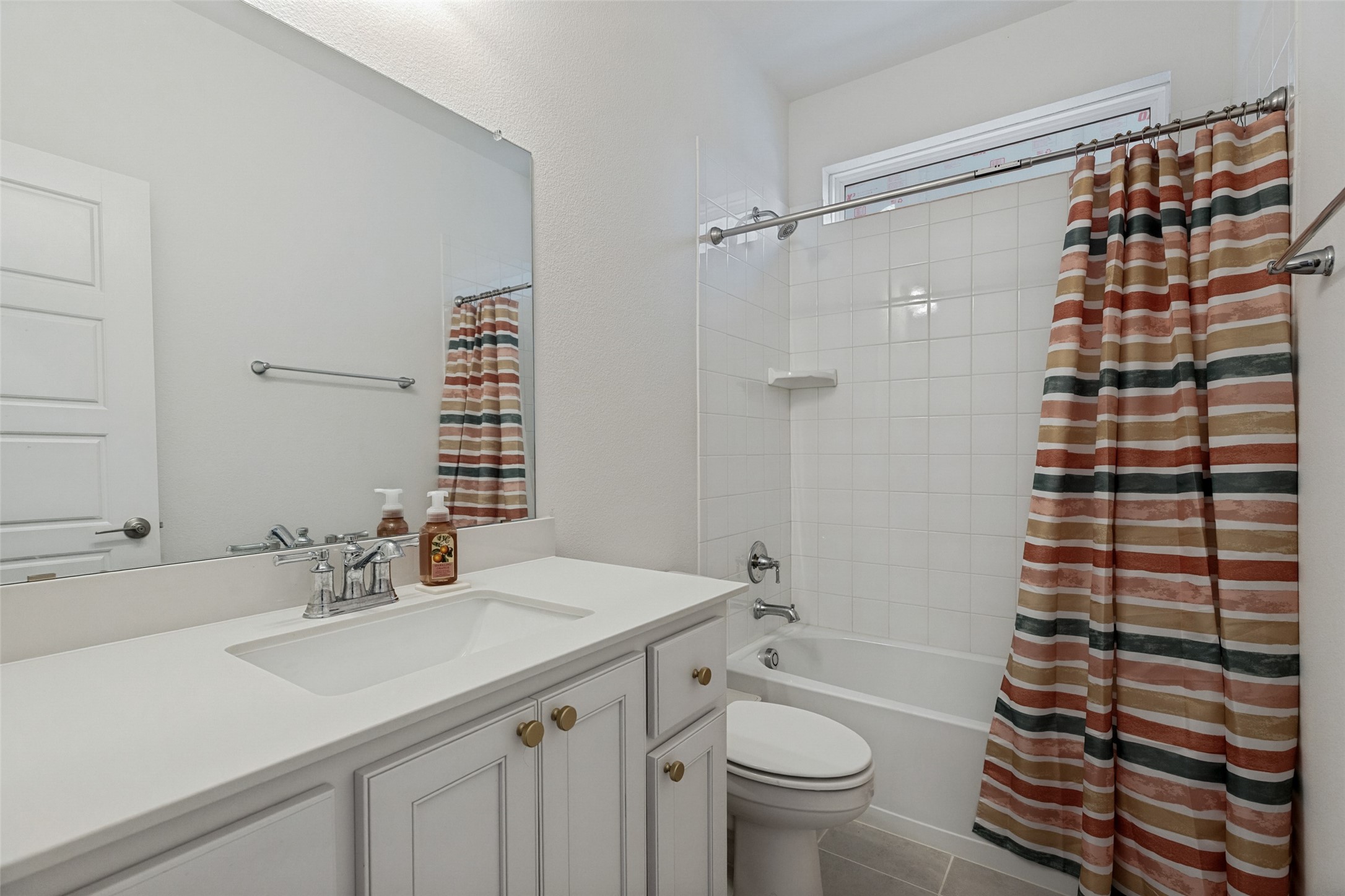 3508 Sunflower Street Melissa TX 75454
