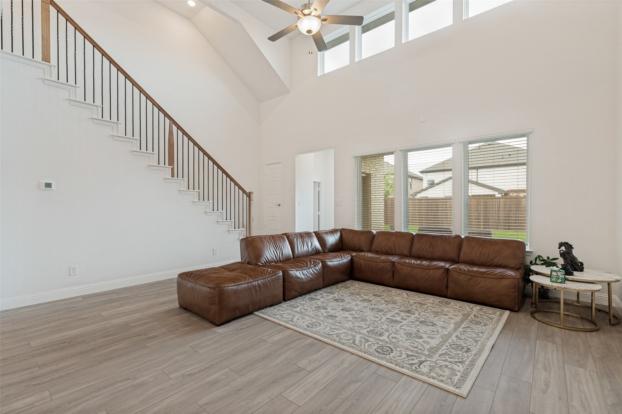 3508 Sunflower Street Melissa TX 75454