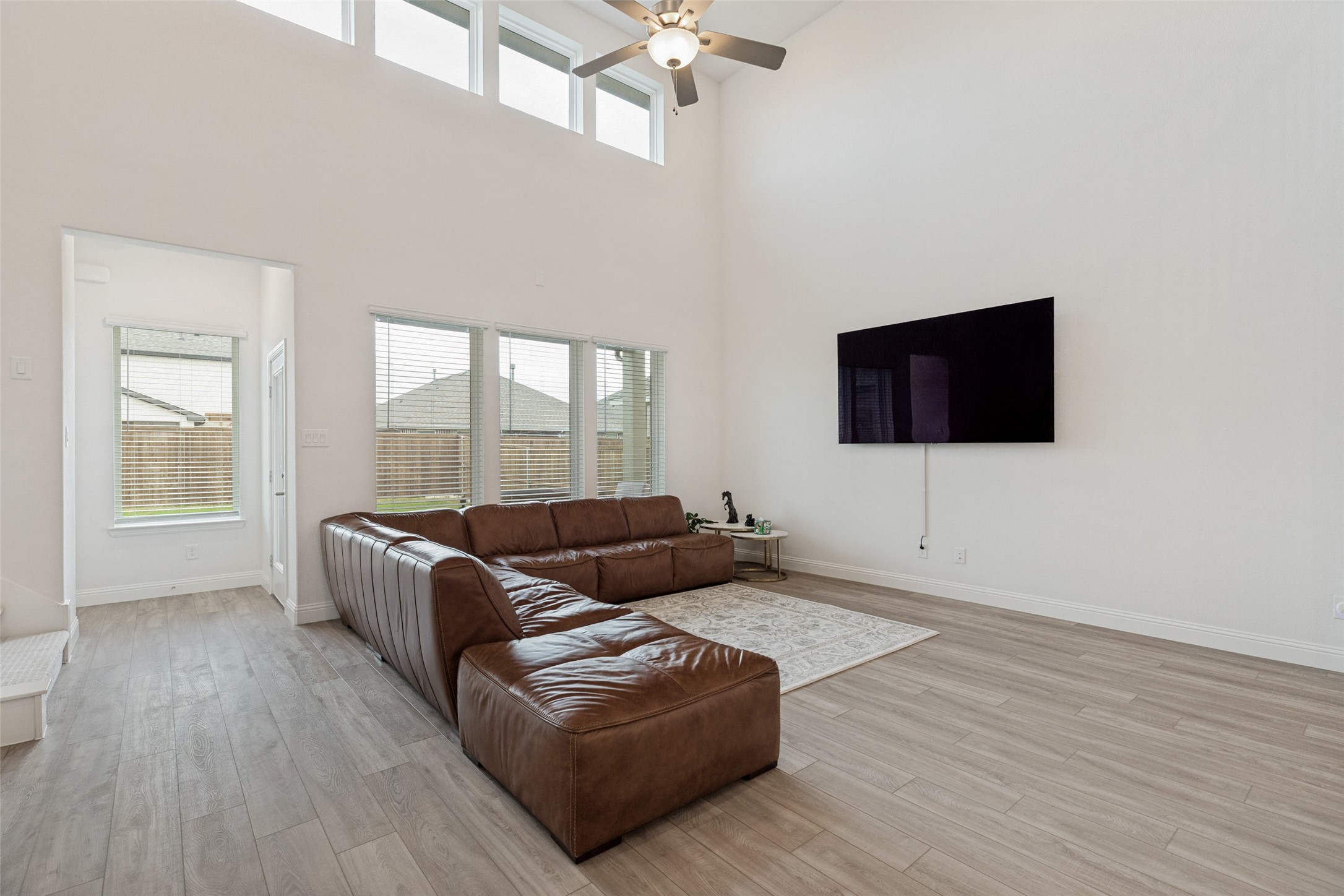 3508 Sunflower Street Melissa TX 75454