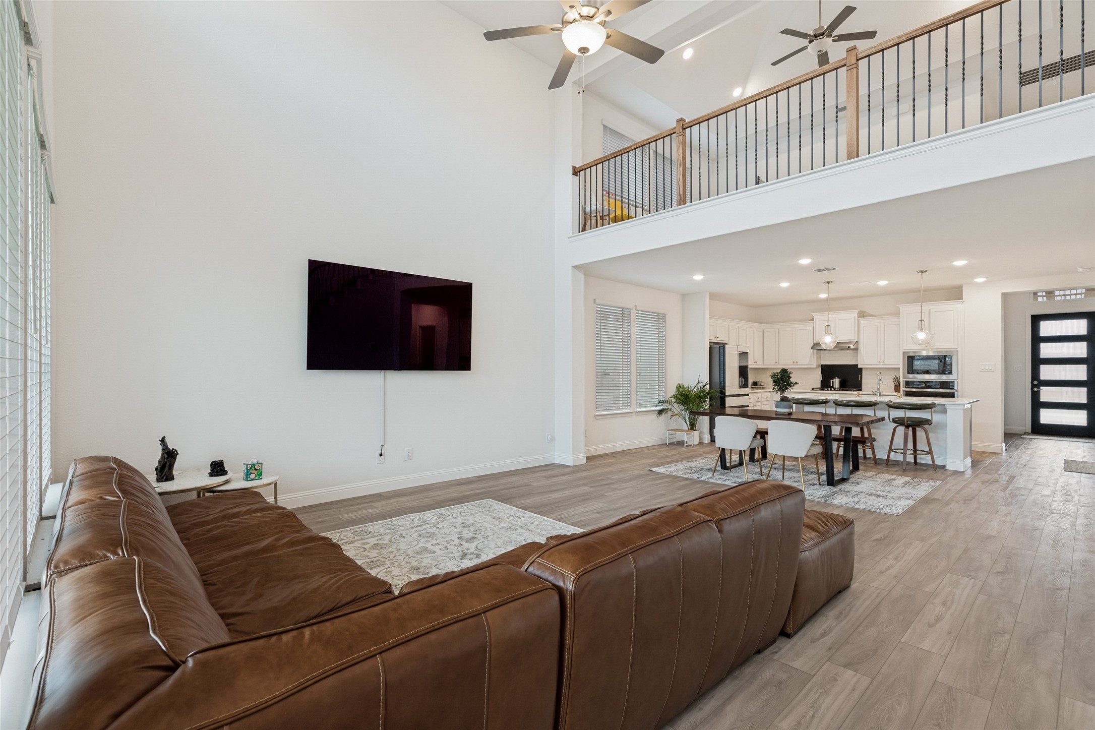 3508 Sunflower Street Melissa TX 75454