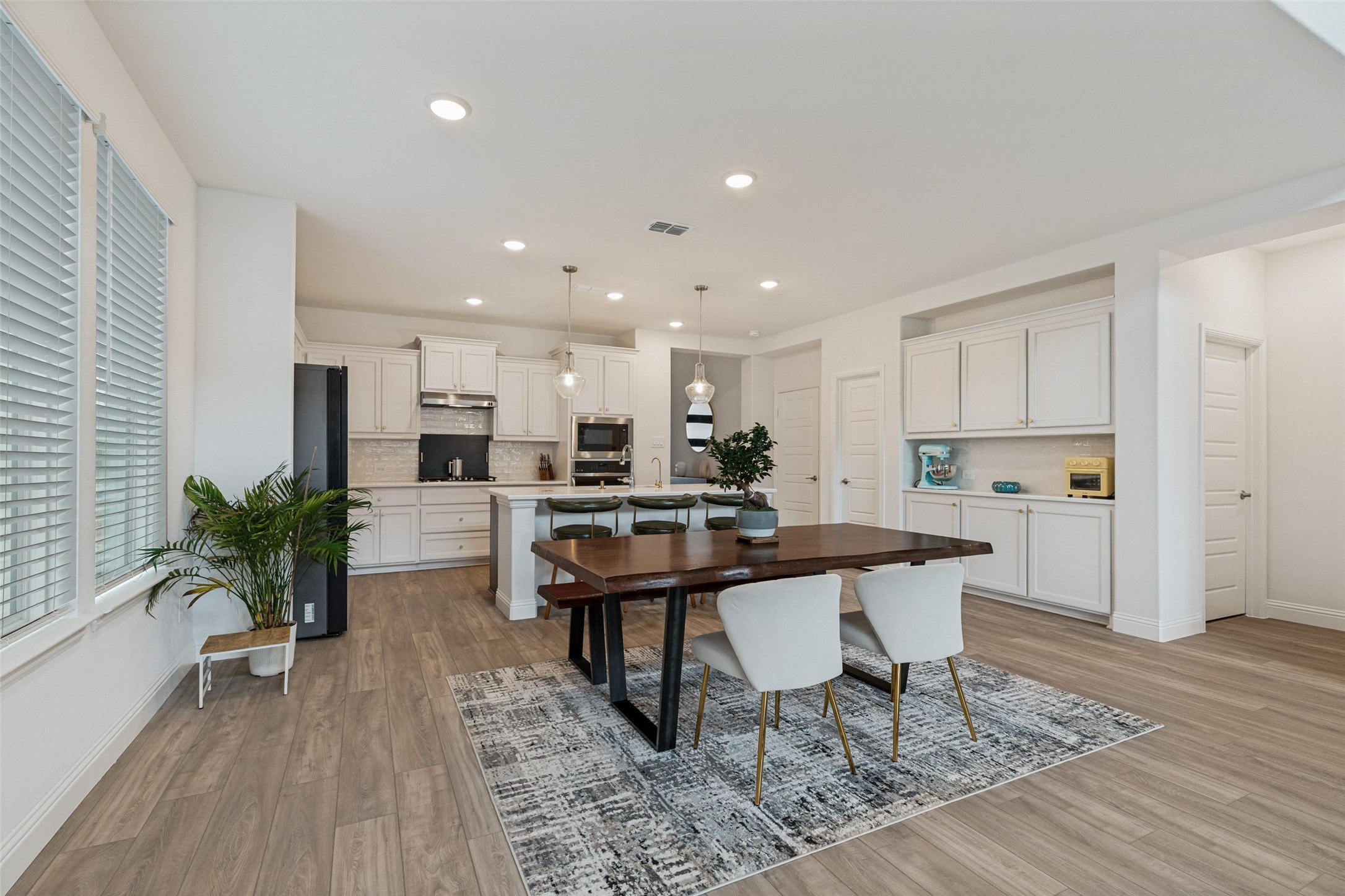 3508 Sunflower Street Melissa TX 75454