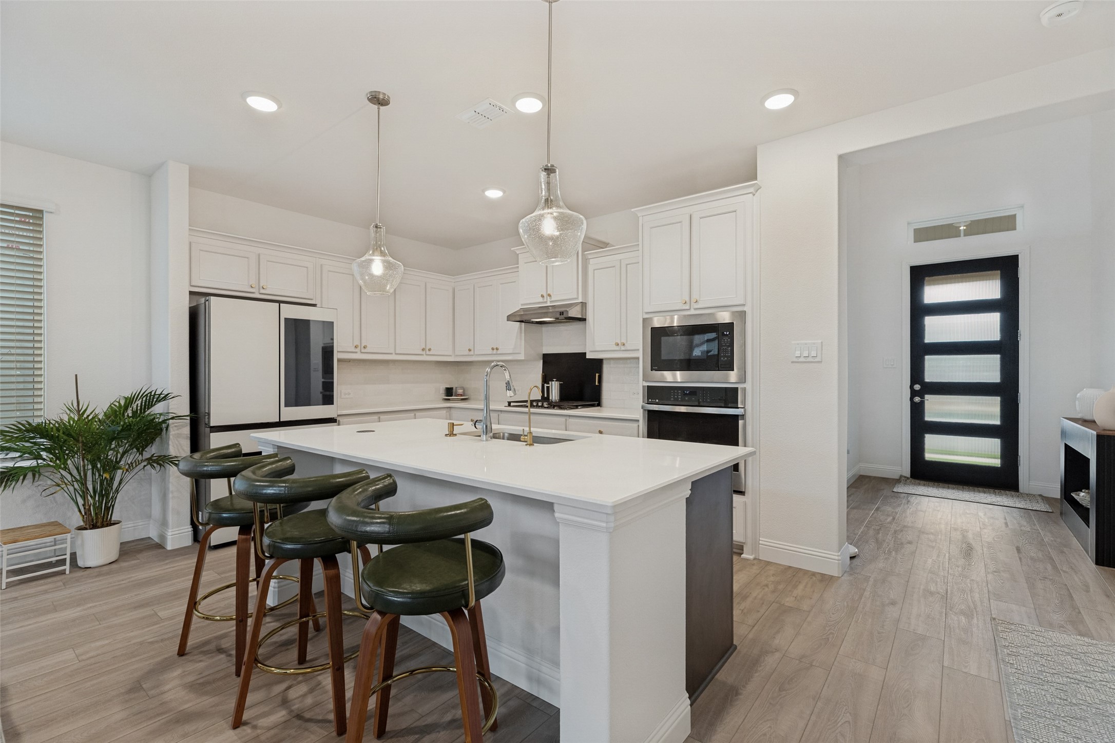 3508 Sunflower Street Melissa TX 75454
