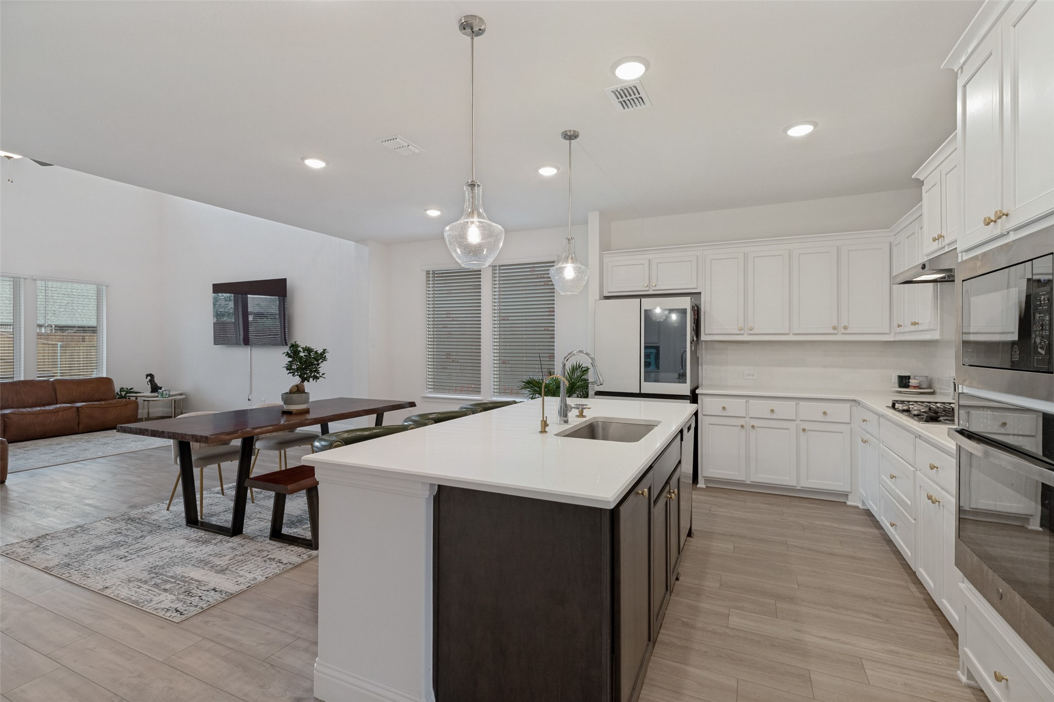 3508 Sunflower Street Melissa TX 75454