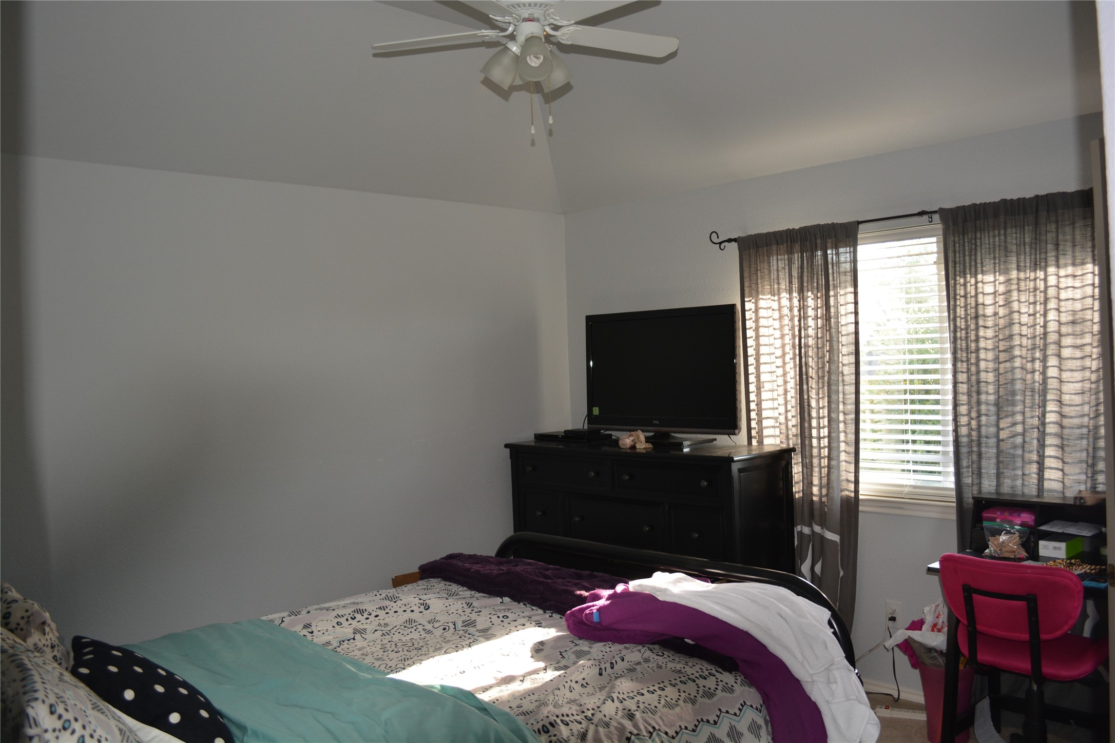 2713 Stanford Drive Flower Mound TX 75022