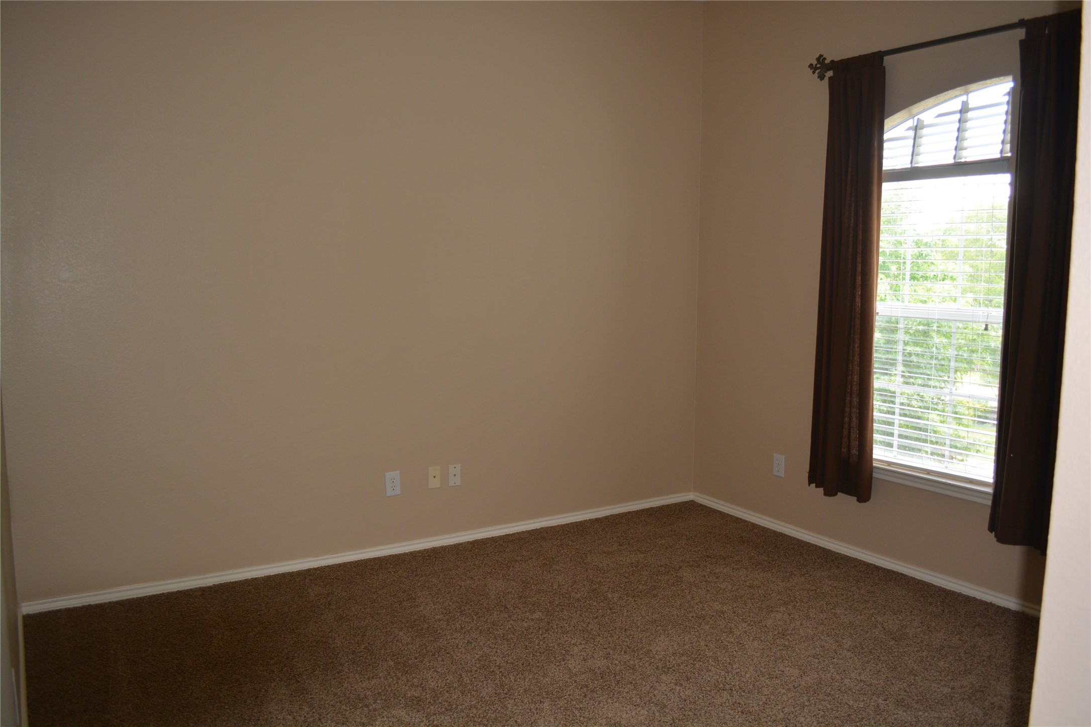 2713 Stanford Drive Flower Mound TX 75022