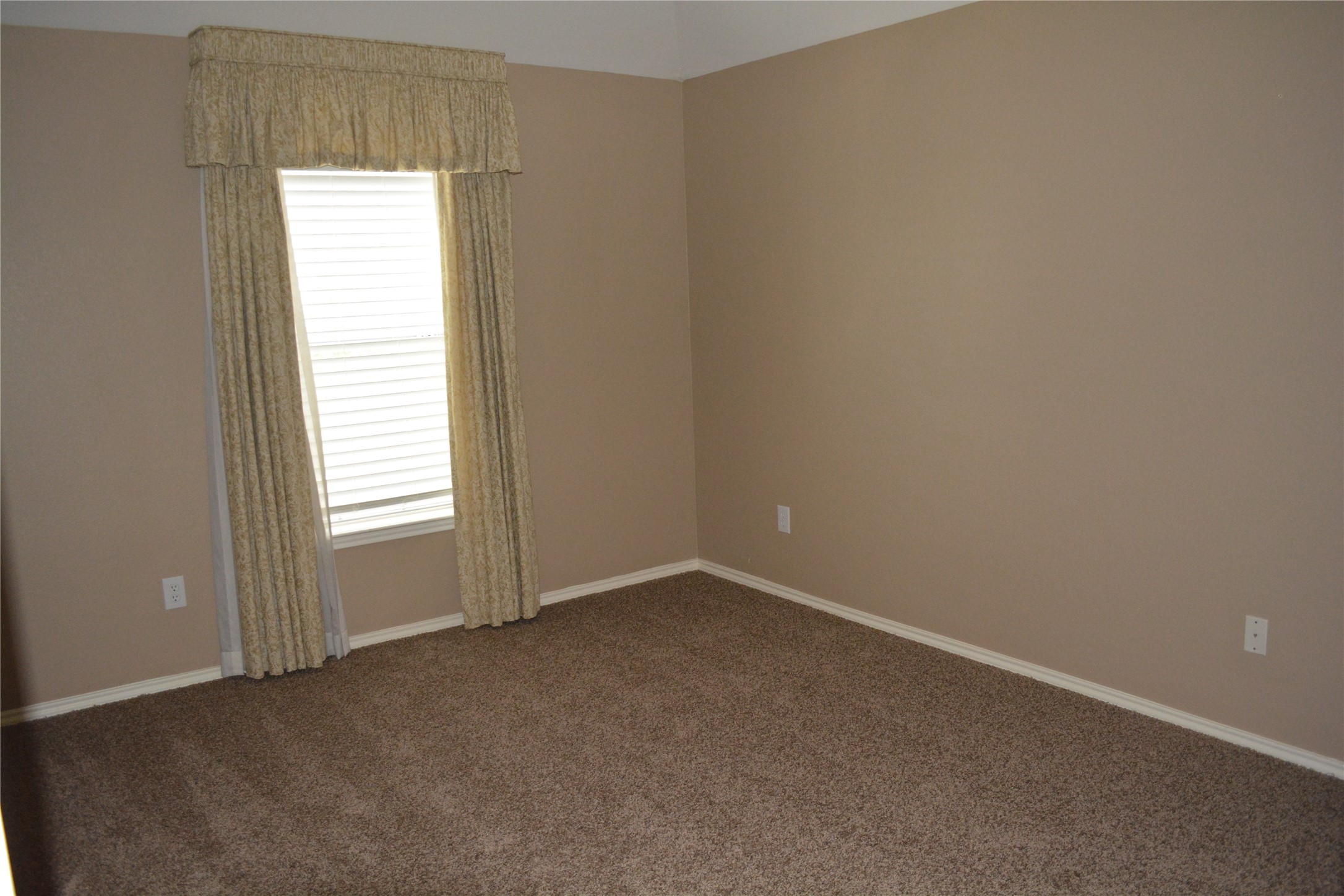 2713 Stanford Drive Flower Mound TX 75022