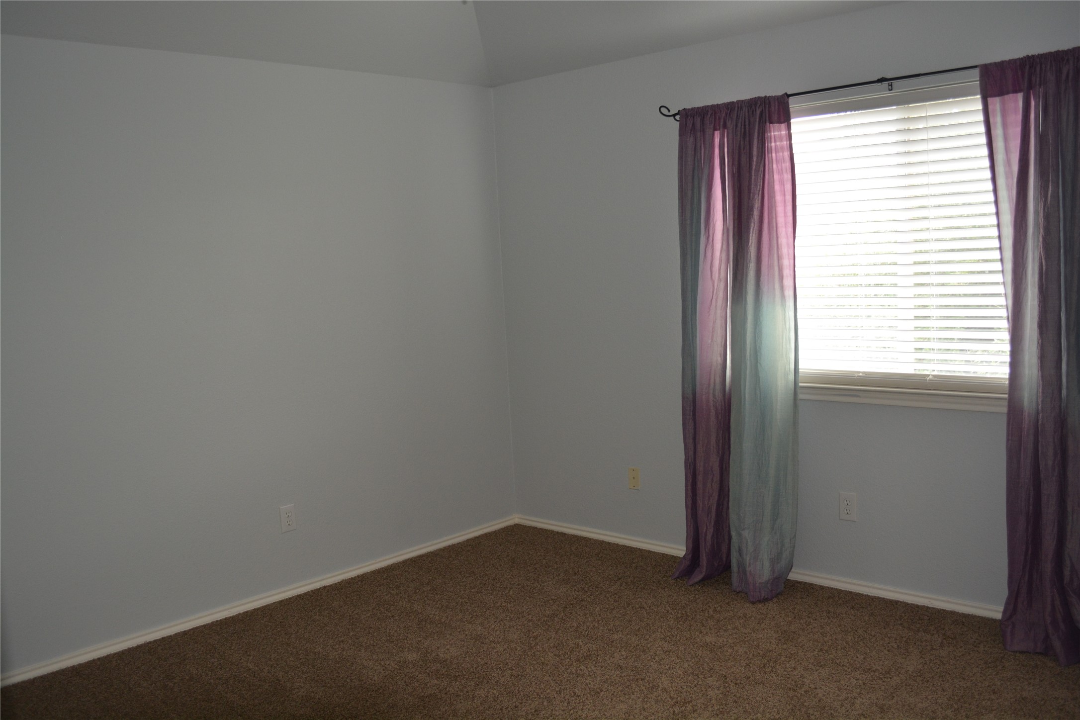 2713 Stanford Drive Flower Mound TX 75022