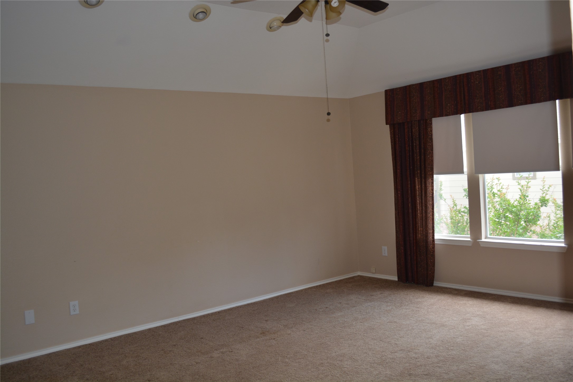 2713 Stanford Drive Flower Mound TX 75022
