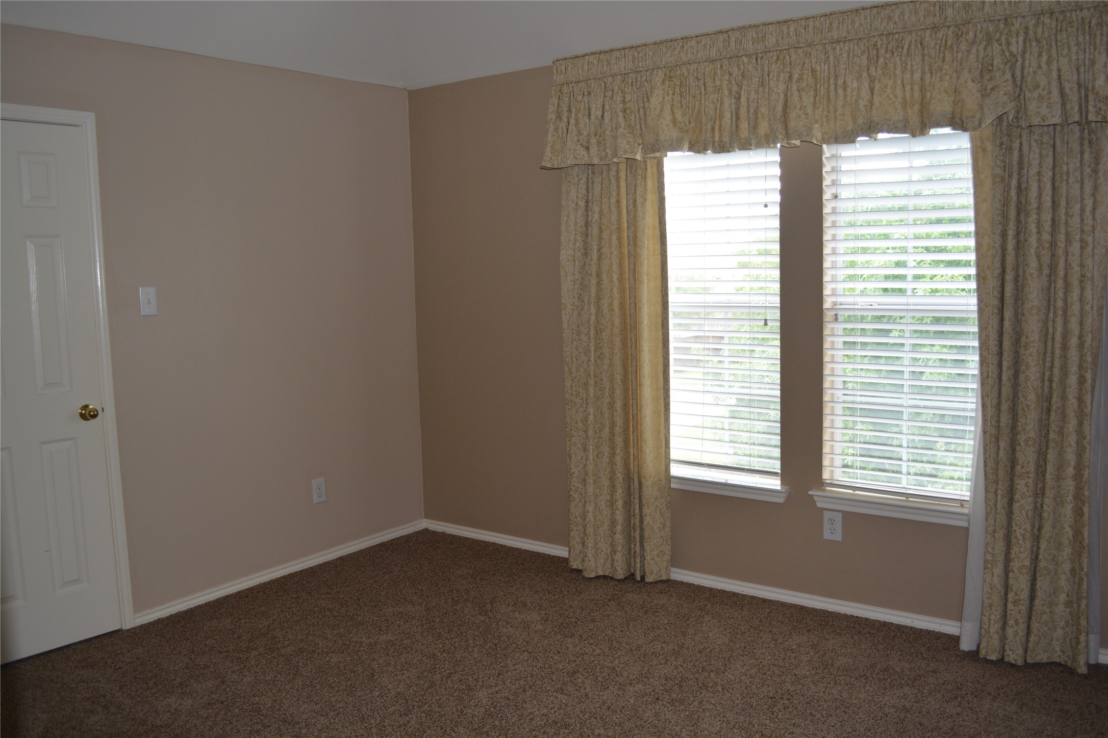 2713 Stanford Drive Flower Mound TX 75022