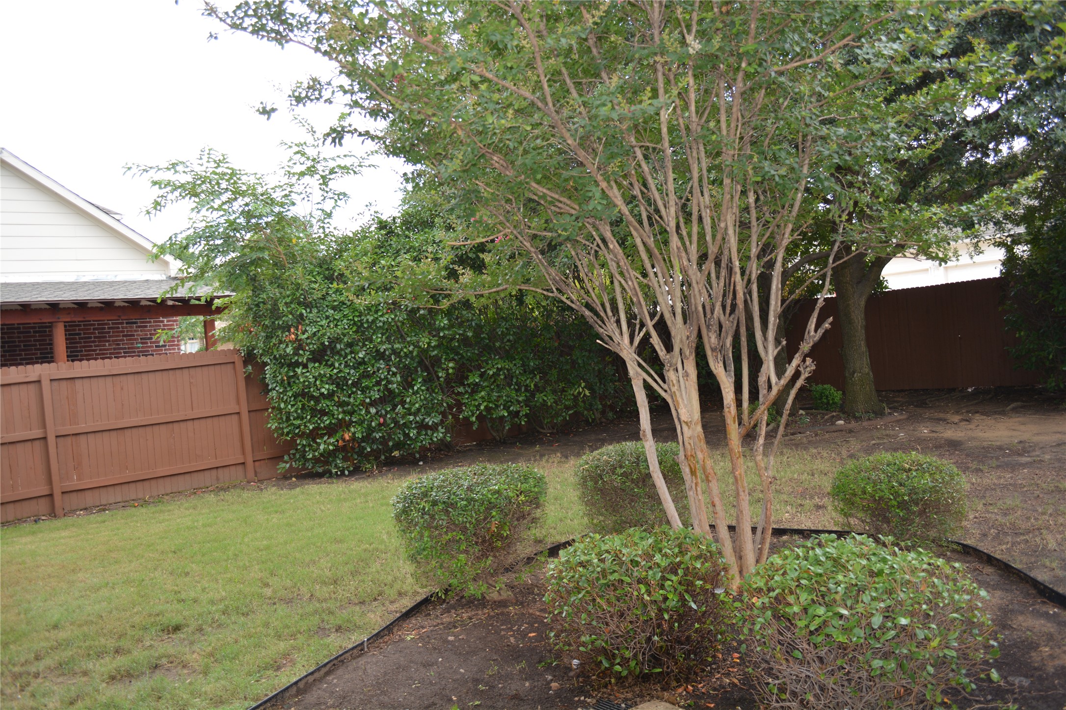 2713 Stanford Drive Flower Mound TX 75022