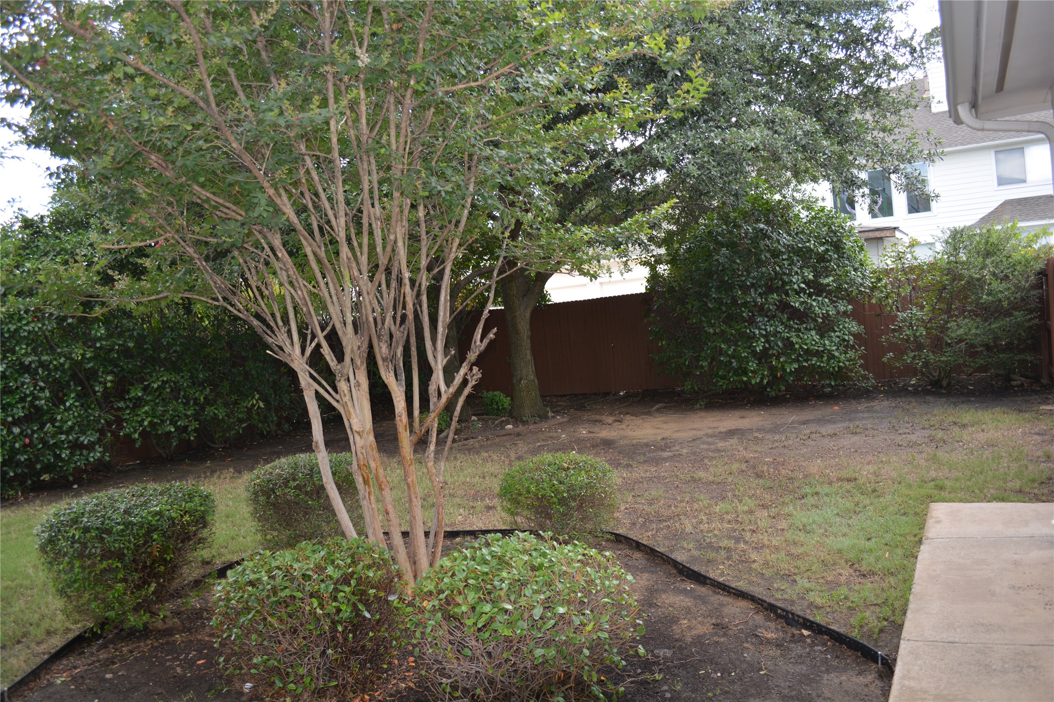 2713 Stanford Drive Flower Mound TX 75022